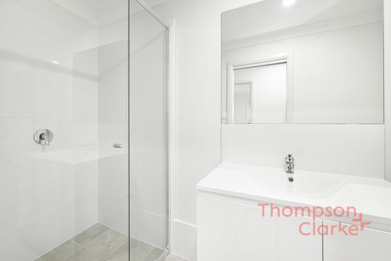 2/6 Pillar Street, Bellbird - Thumbnail 6