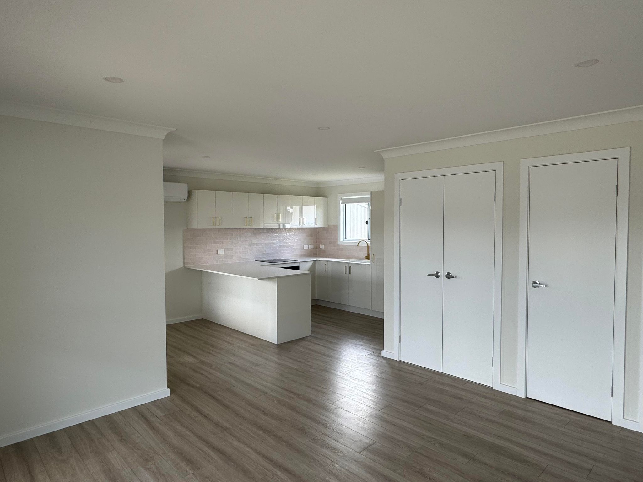 51A Mount View Road, Cessnock - Thumbnail 5