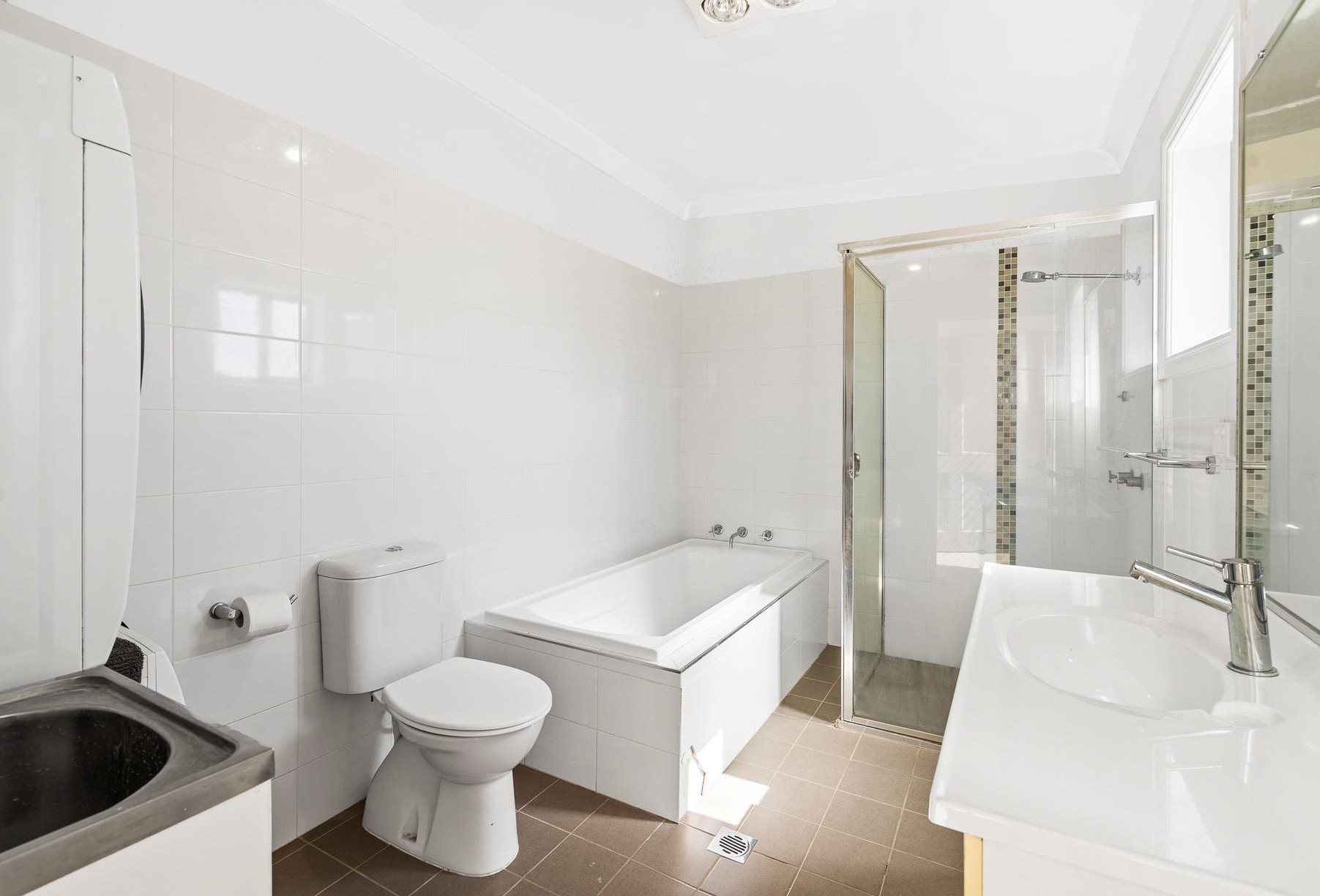 83 Alexandra Street, Kurri Kurri - Thumbnail 5
