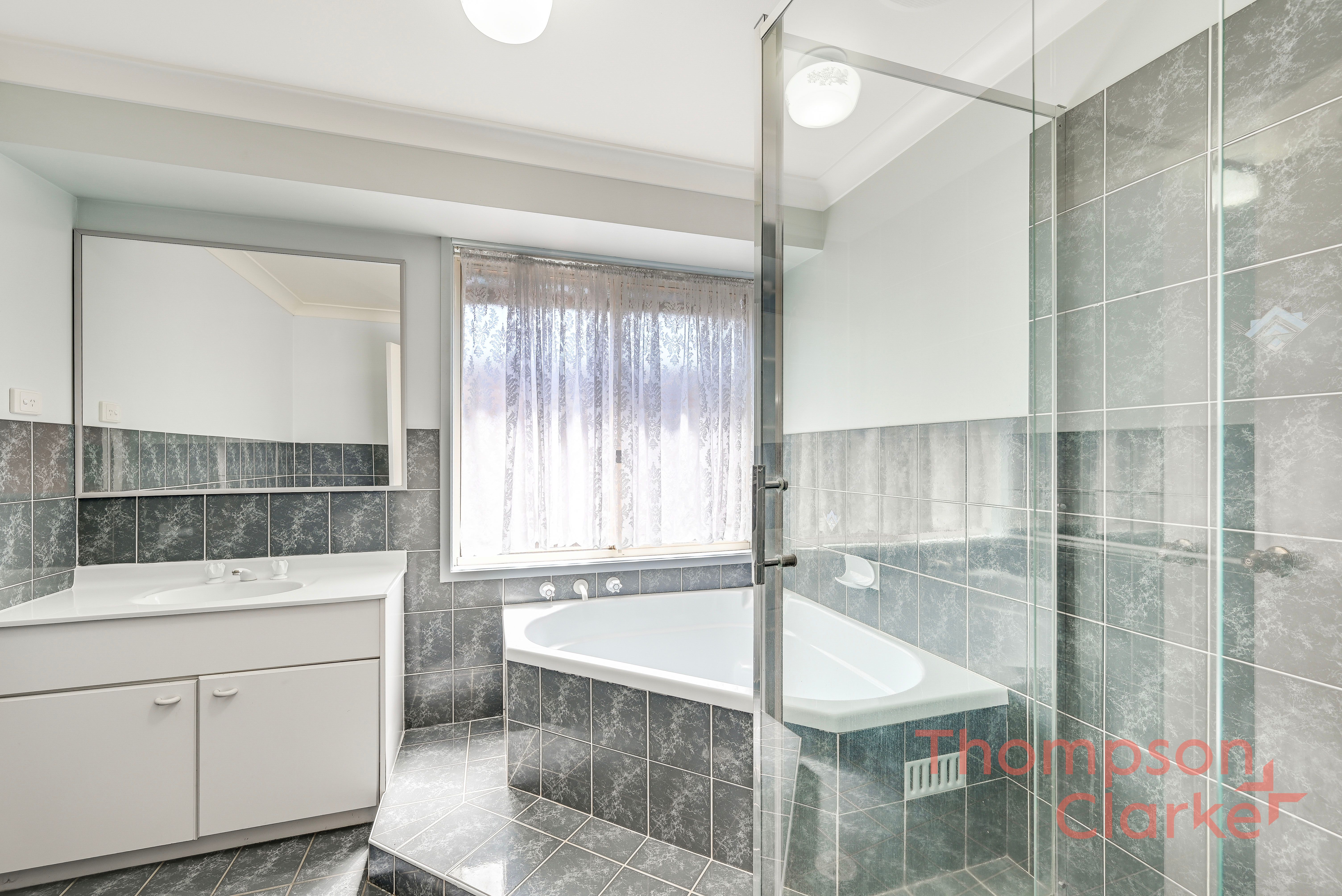32 George Street, East Maitland - Thumbnail 6