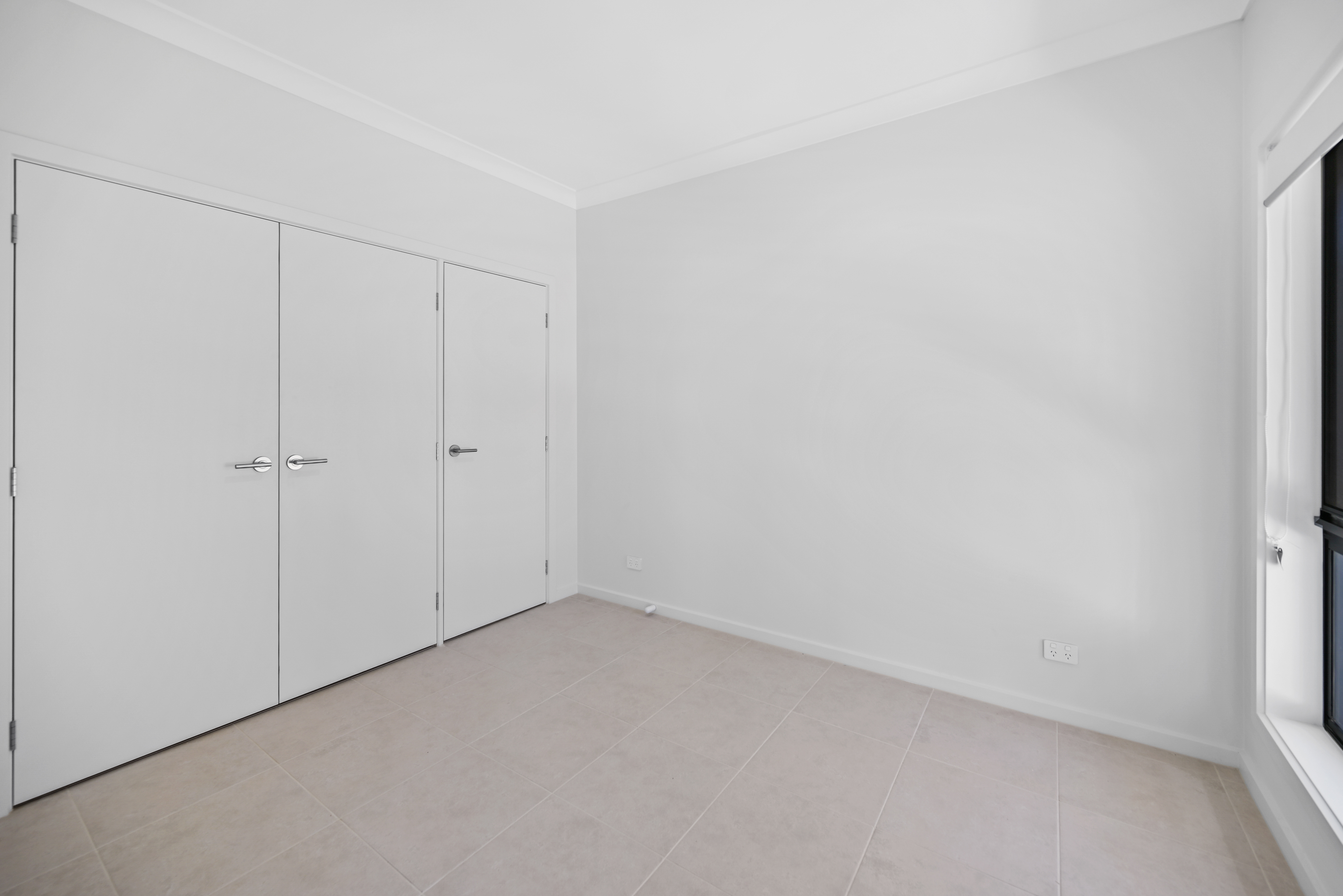35A Silverwisp Road, Chisholm - Thumbnail 5