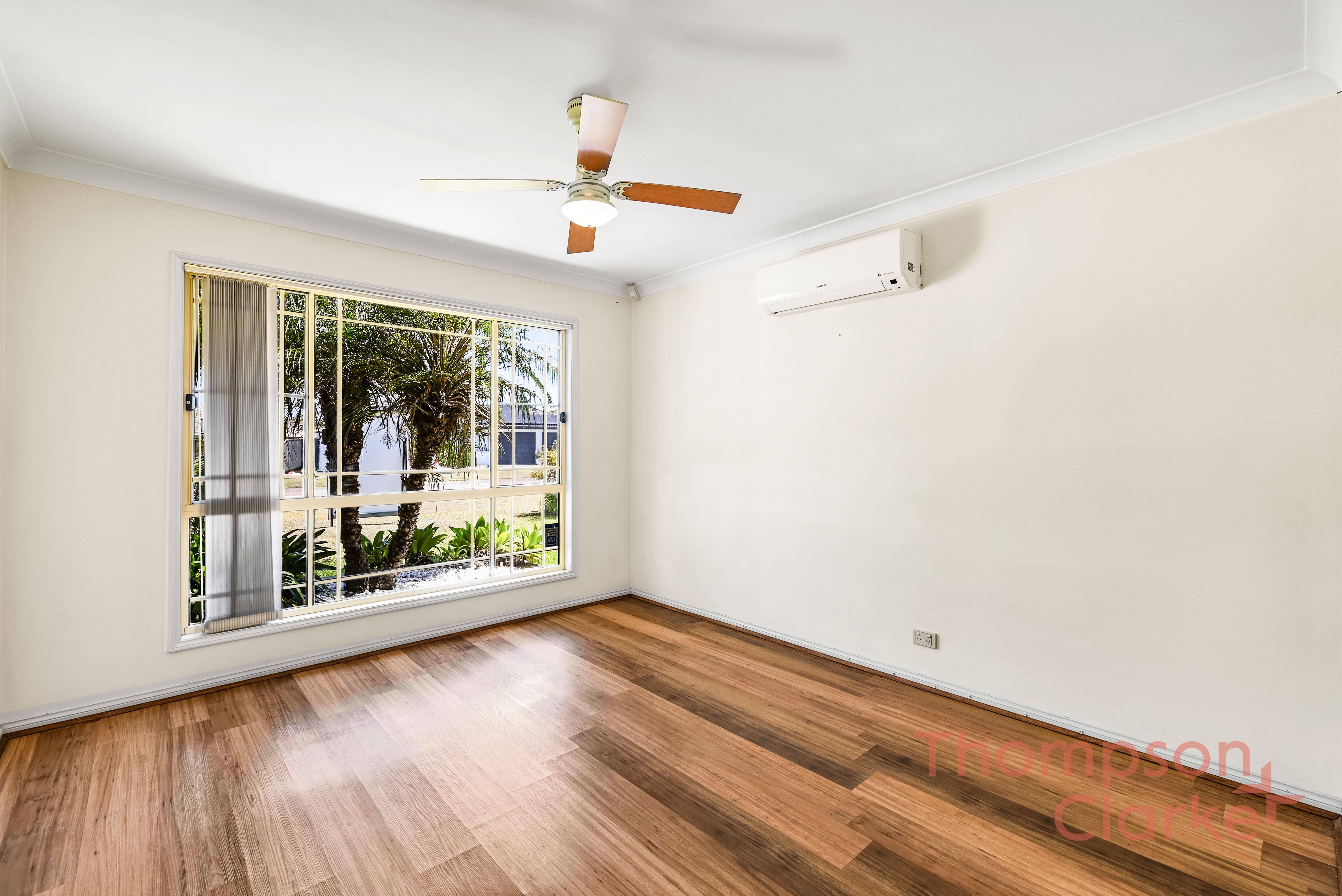 37 Coburn Circuit, Metford - Thumbnail 6