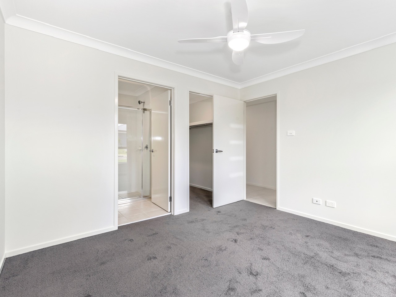 21 Bangalay Street, Heddon Greta - Thumbnail 5