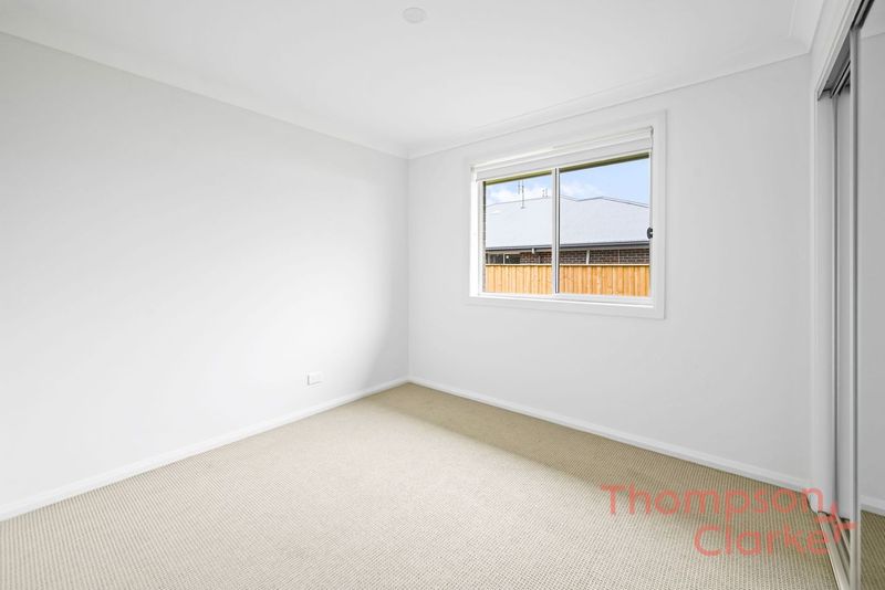 18A Pillar Street, Bellbird - Thumbnail 7