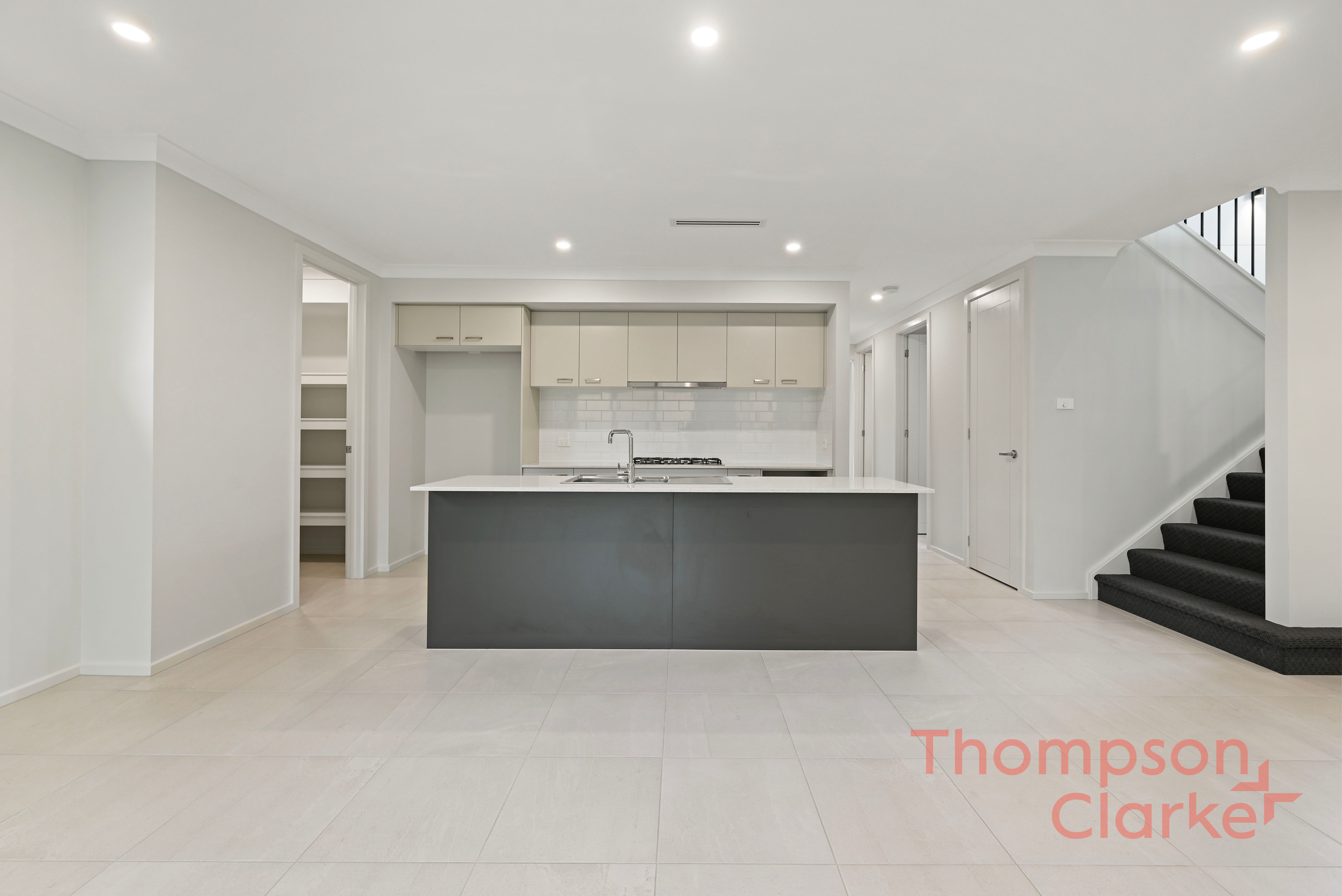 64 Annaliese Street, Chisholm - Thumbnail 4