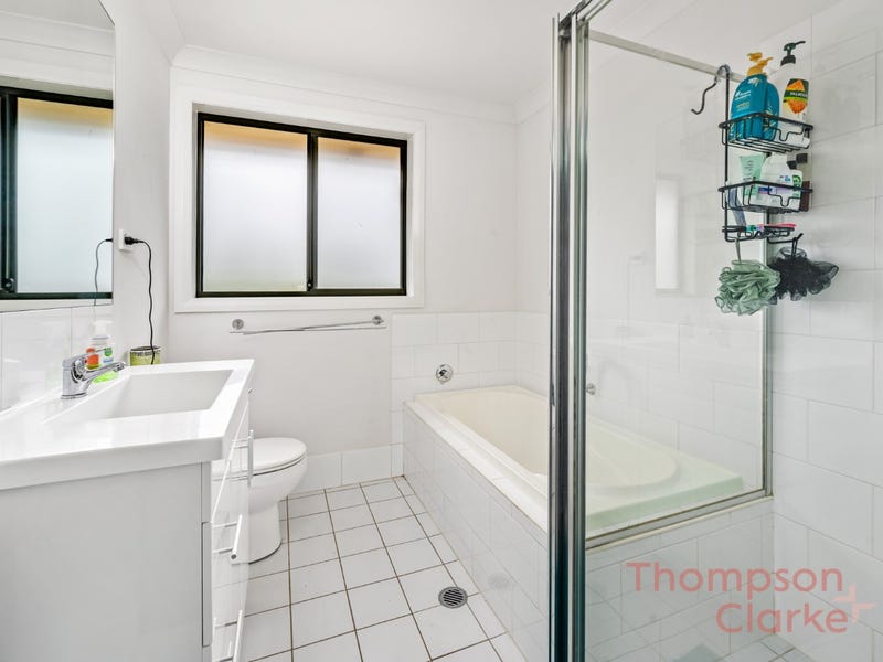 51 Brigantine Street, Rutherford - Thumbnail 2