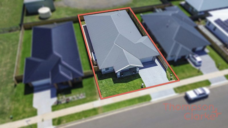 22 Gregory Road, Lochinvar - Thumbnail 2