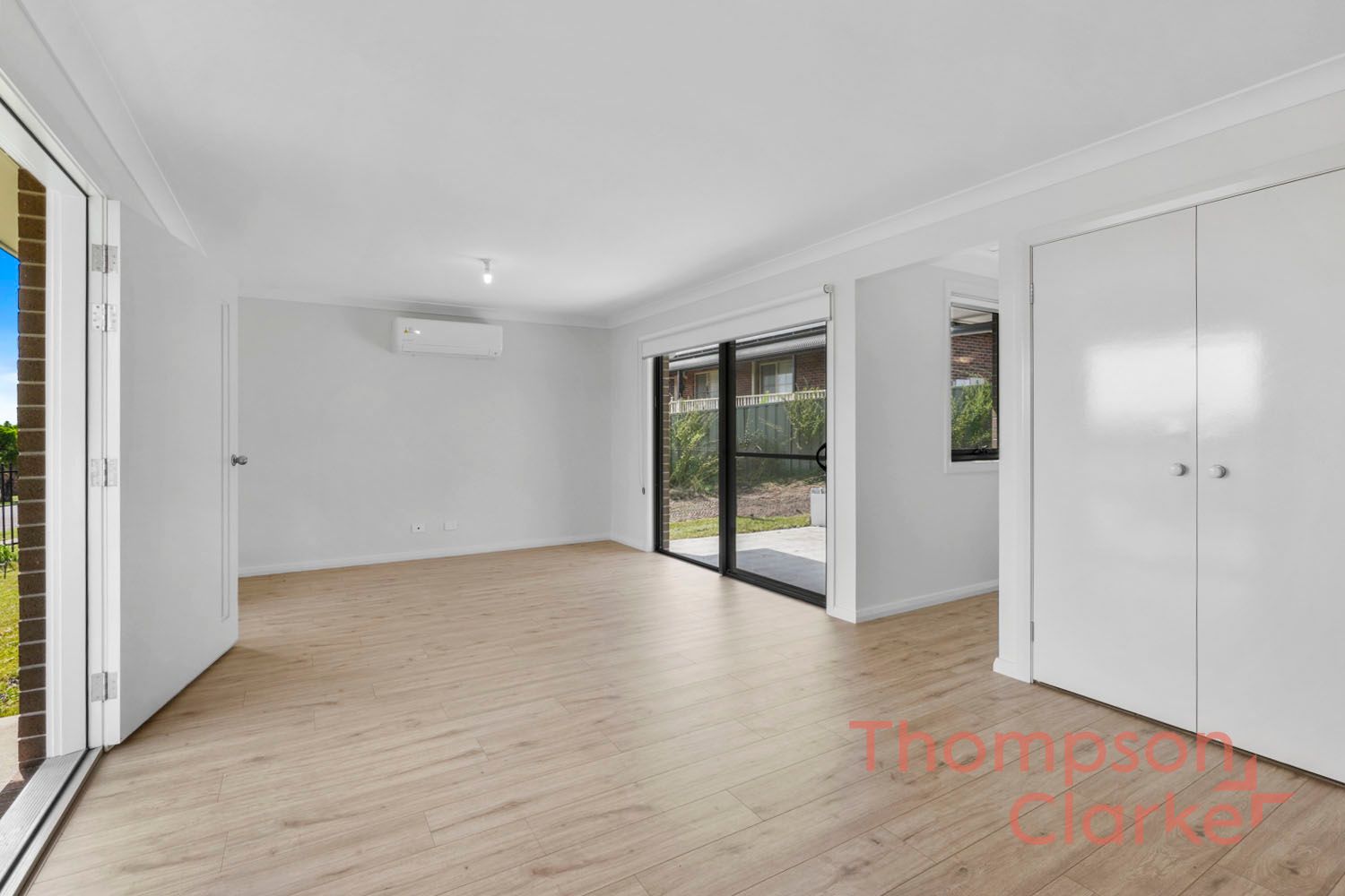 69D Catherine Street, Cessnock - Thumbnail 4