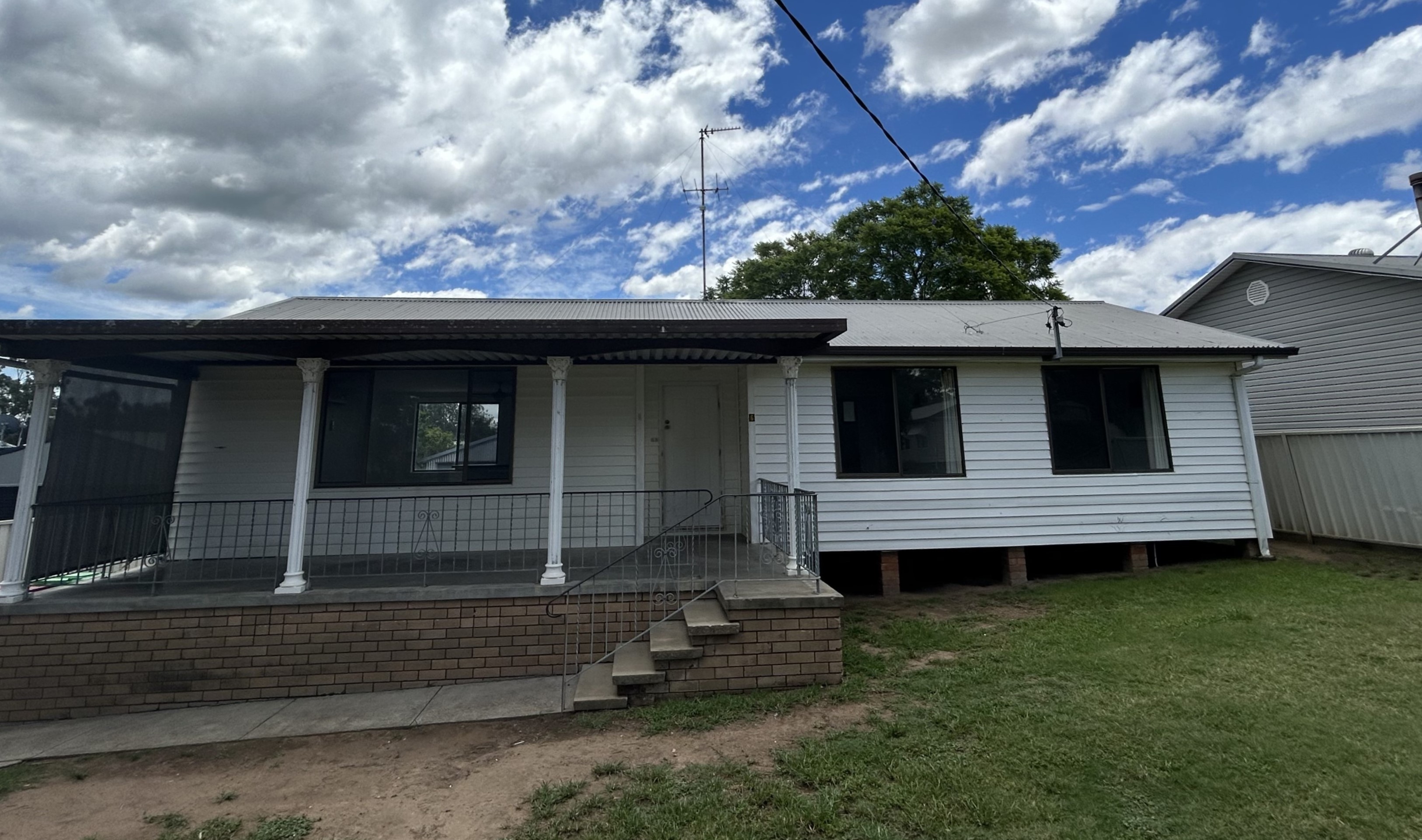 6 Rathmines Avenue, Cessnock - Thumbnail 3