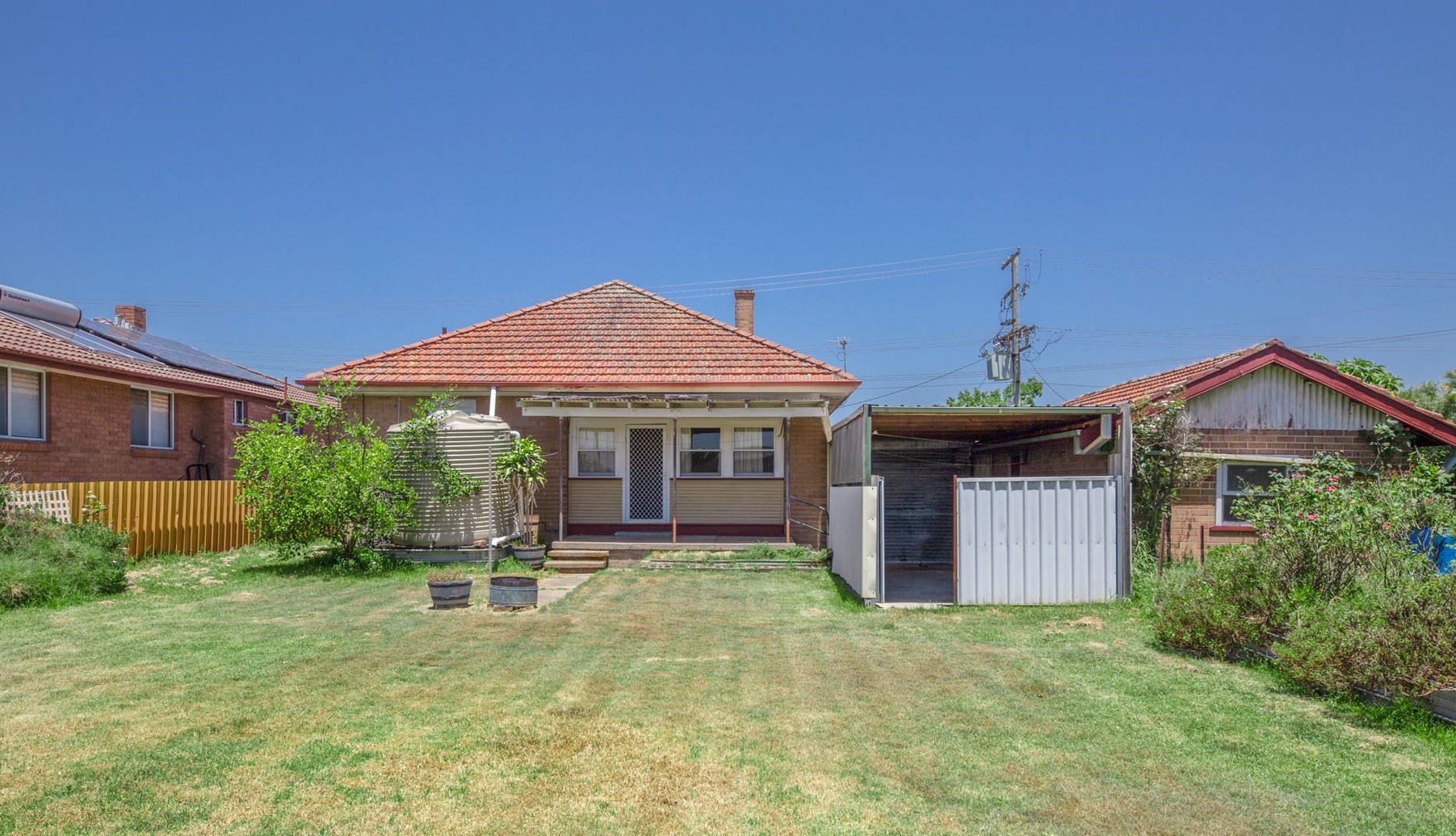 66 Brisbane Street, East Maitland - Thumbnail 2