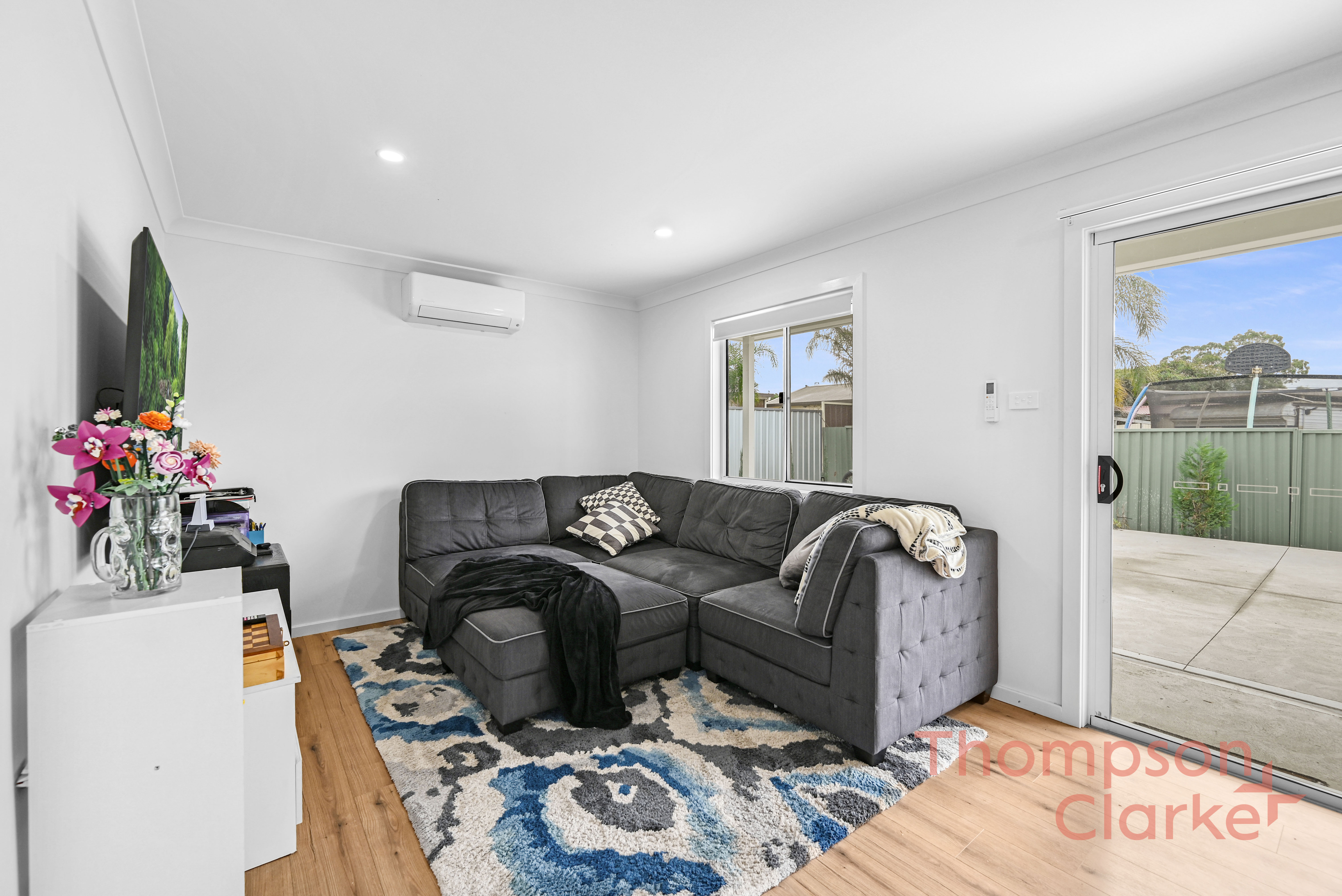 110a Cessnock Road, Weston - Thumbnail 8