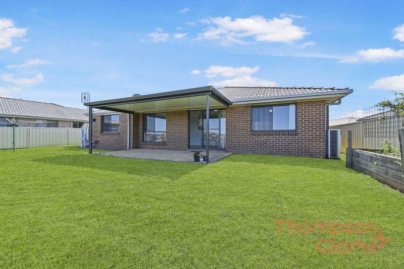 23 Brittany Avenue, Rutherford - Thumbnail 2