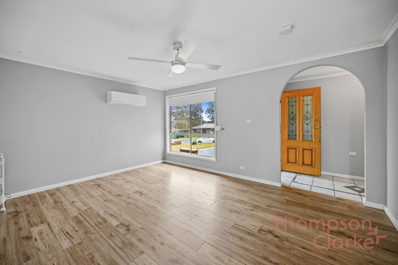4 Carr Street, Rutherford - Thumbnail 4