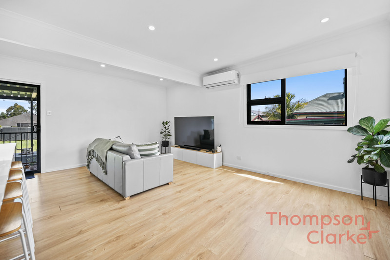 47 Greta Street, Aberdare - Thumbnail 8