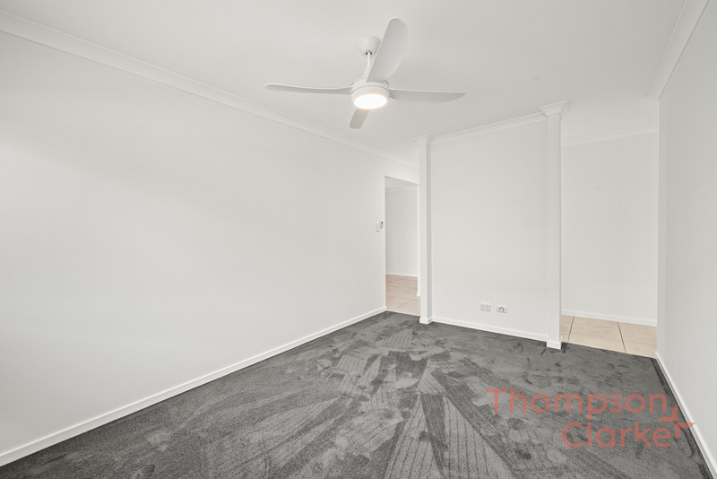 10 Hayworth Street, Rutherford - Thumbnail 6