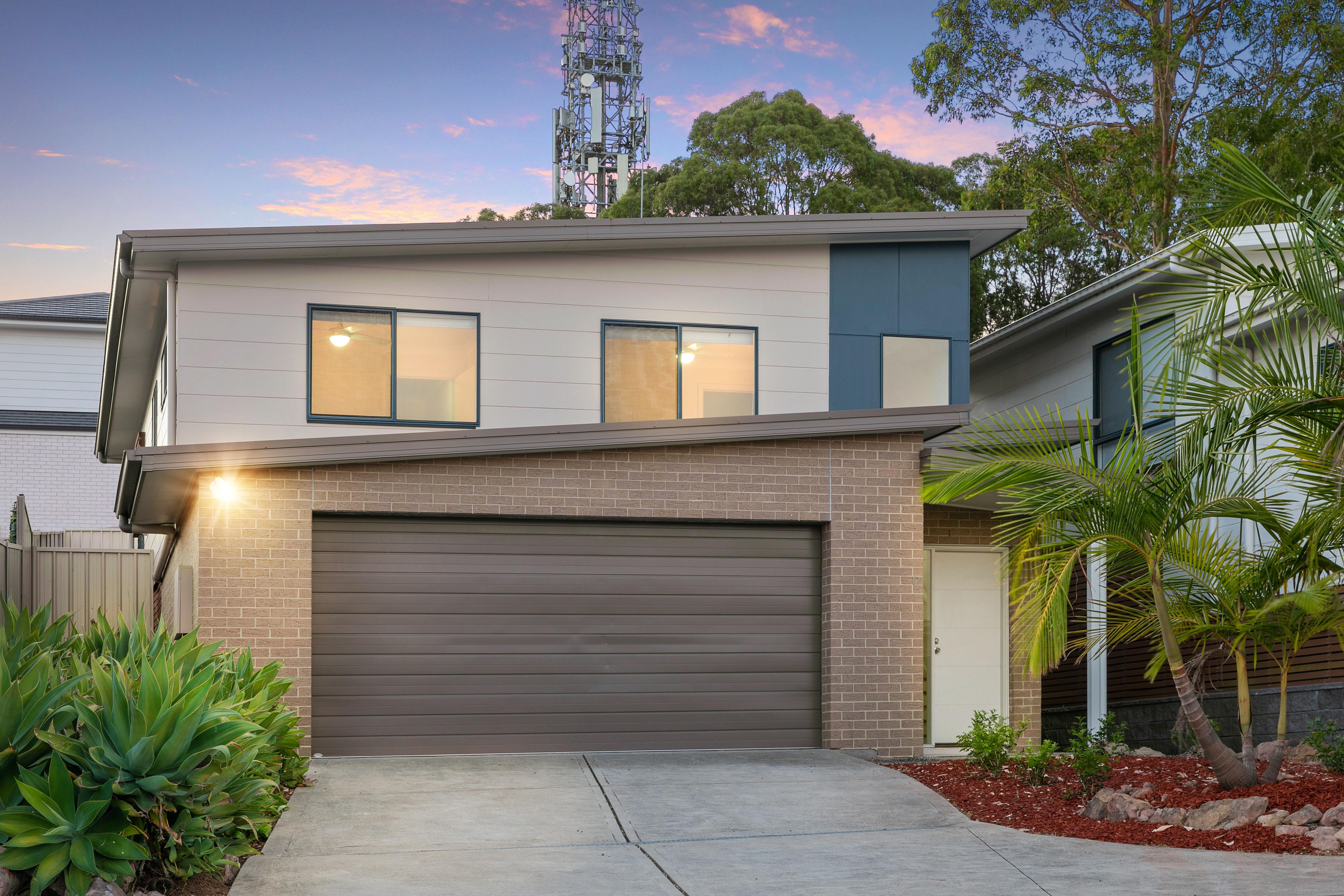 17A Convent Close, Cessnock - Thumbnail 3