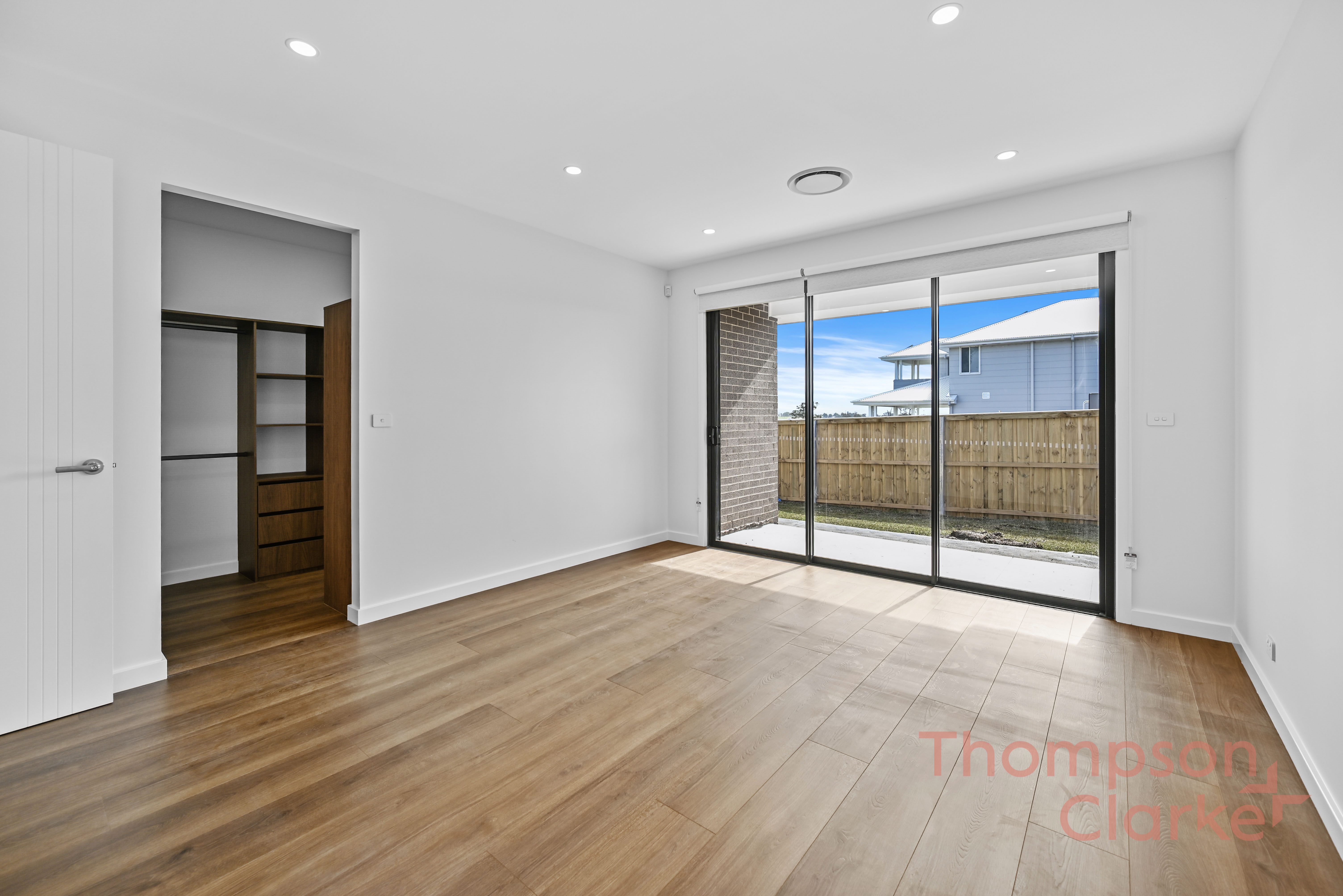 72 Malachite Street, Chisholm - Thumbnail 7