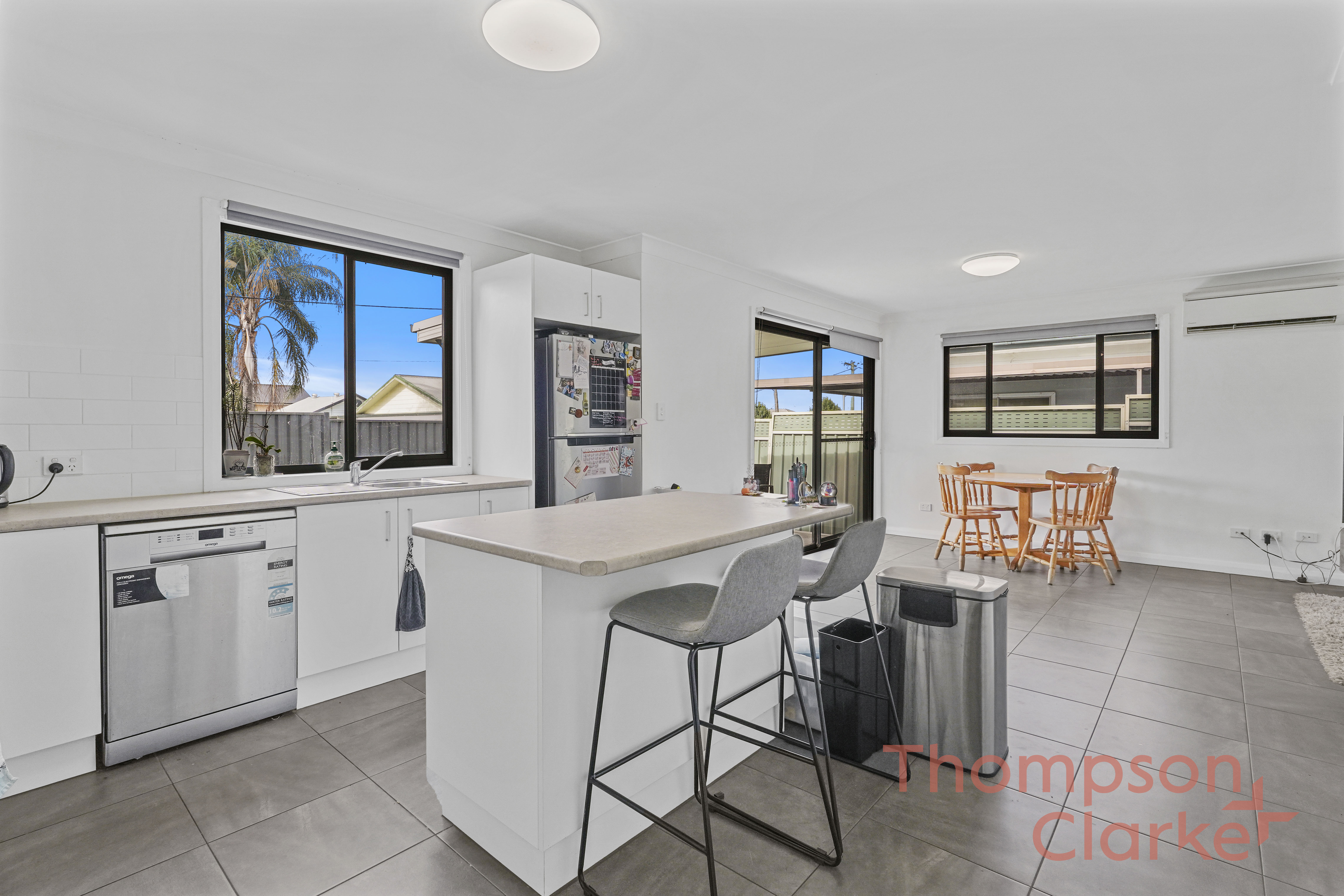 1/27A Chidgey Street, Cessnock - Thumbnail 2