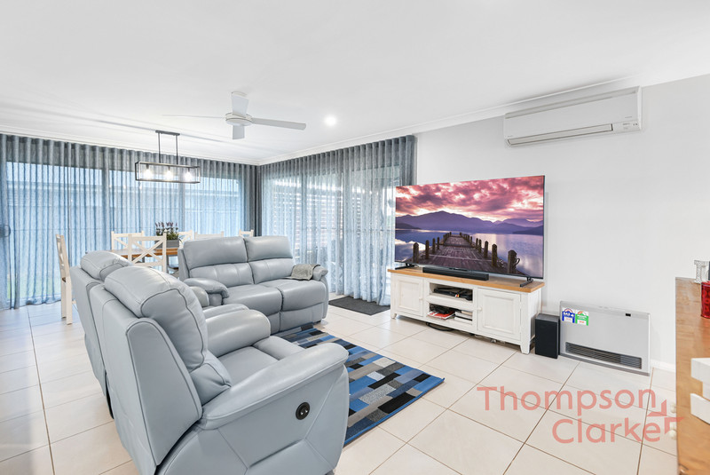 53 Northview Street, Gillieston Heights - Thumbnail 7