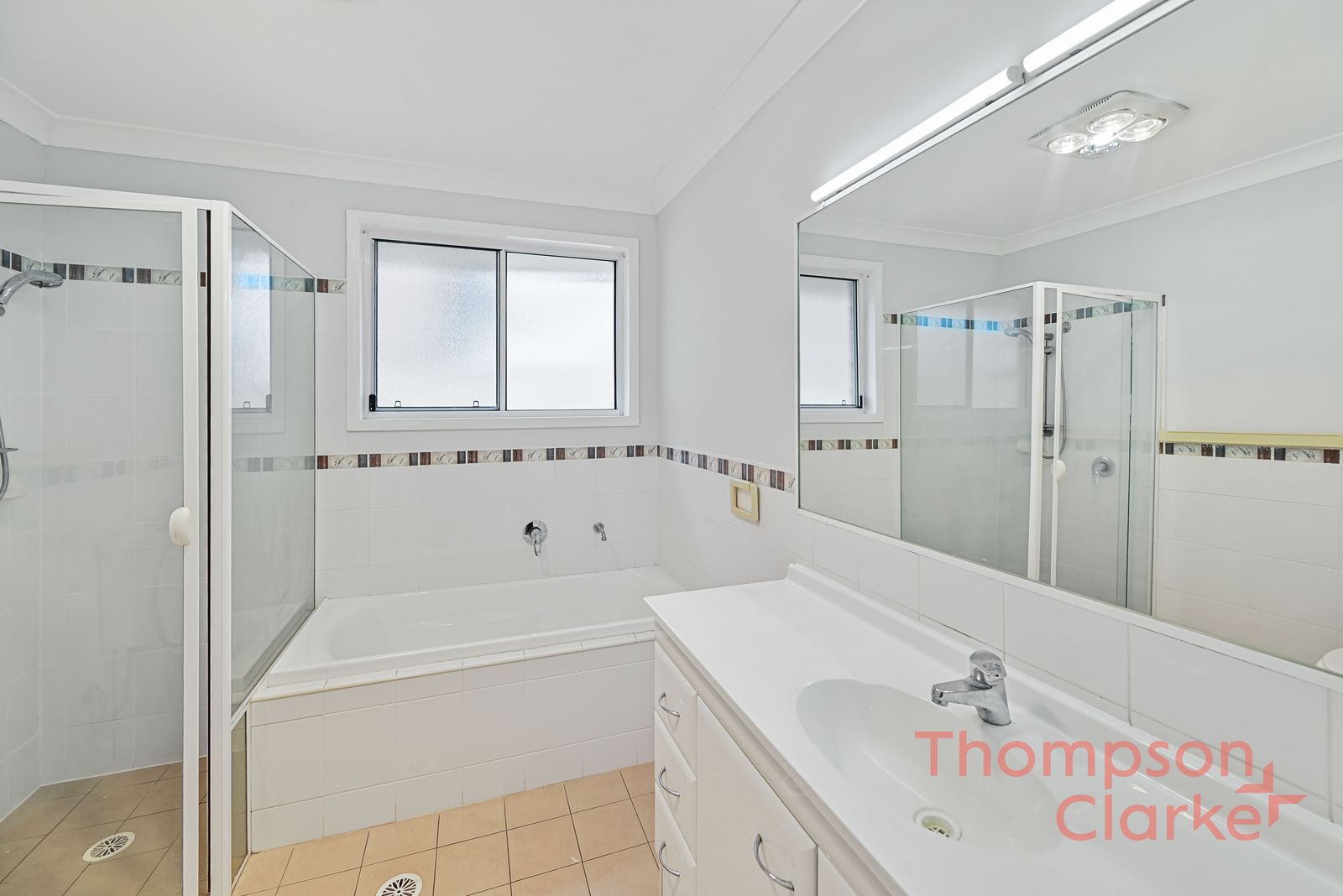 44 Kelly Circle, Rutherford - Thumbnail 3