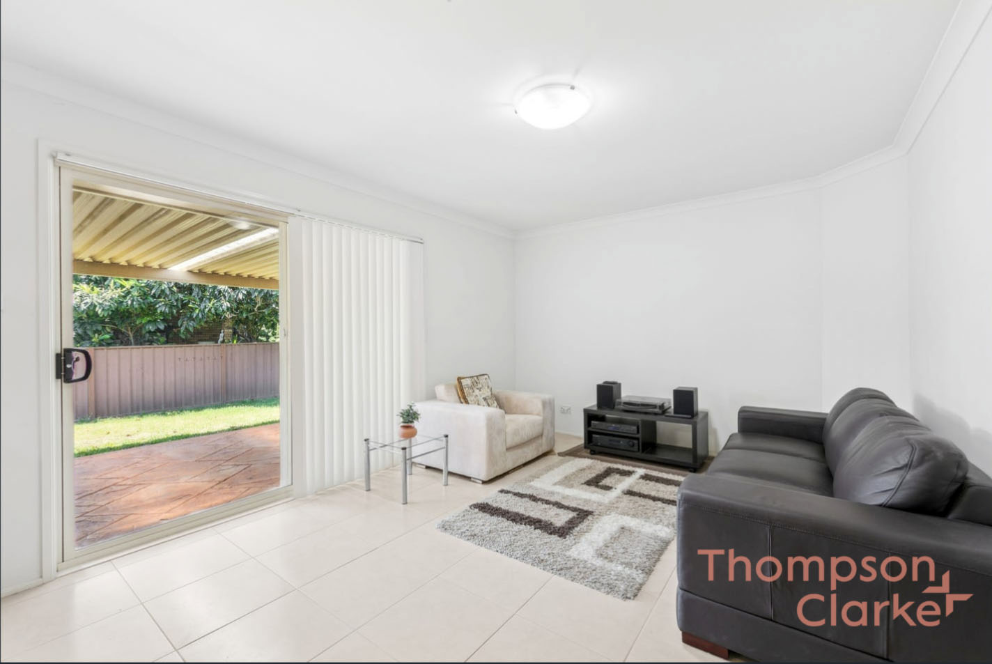 24 Lee-Ann Crescent, Cessnock - Thumbnail 4