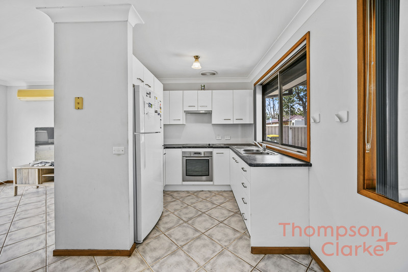 1 Eskdale Drive, Raymond Terrace - Thumbnail 4