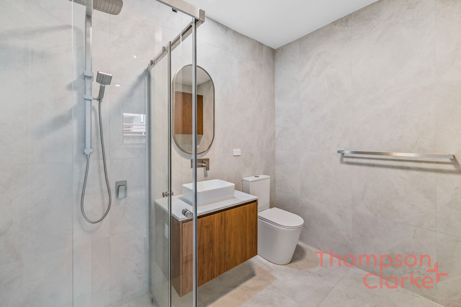 1/48 Malachite Street, Chisholm - Thumbnail 6