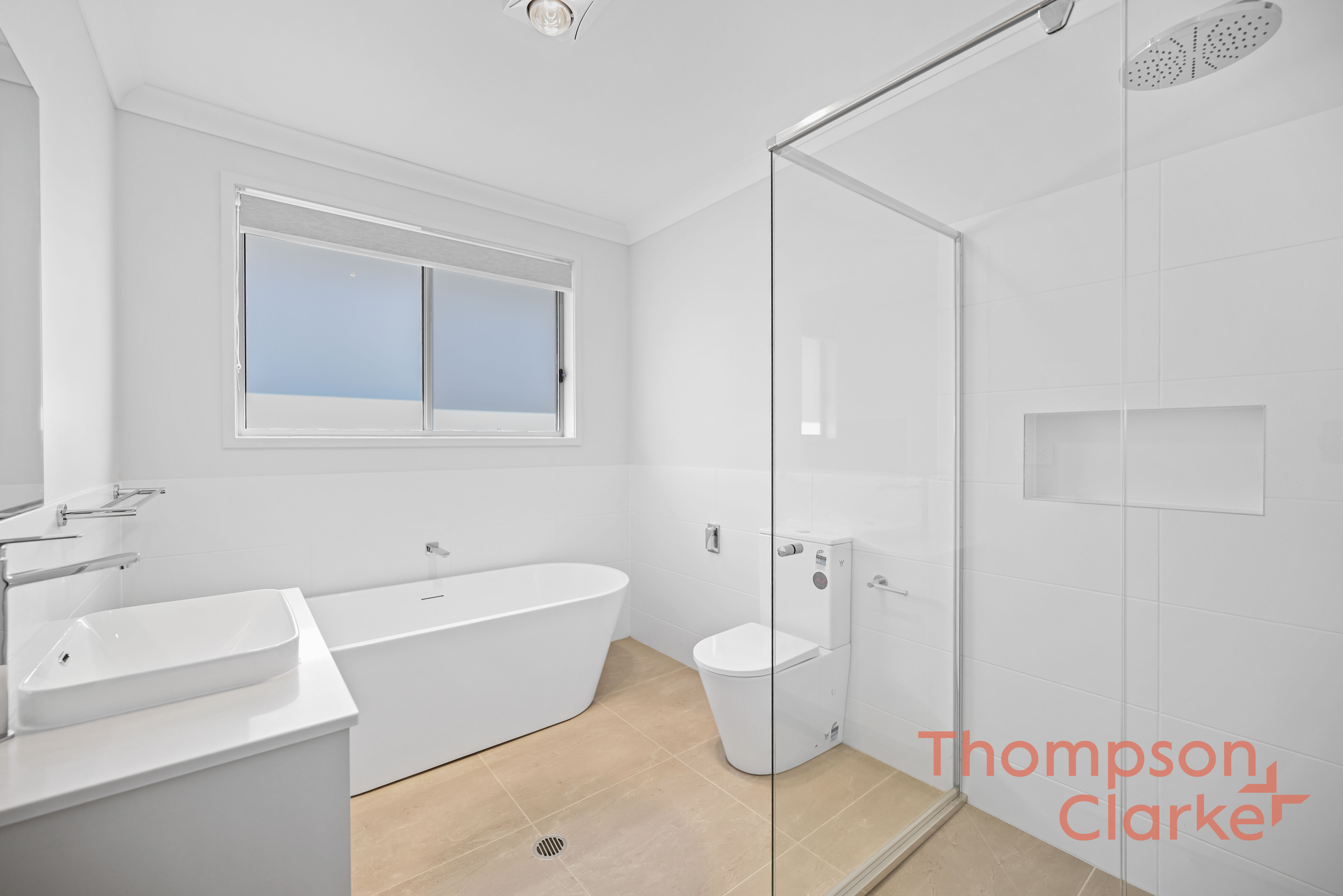 5 Kilcarra Street, Chisholm - Thumbnail 8