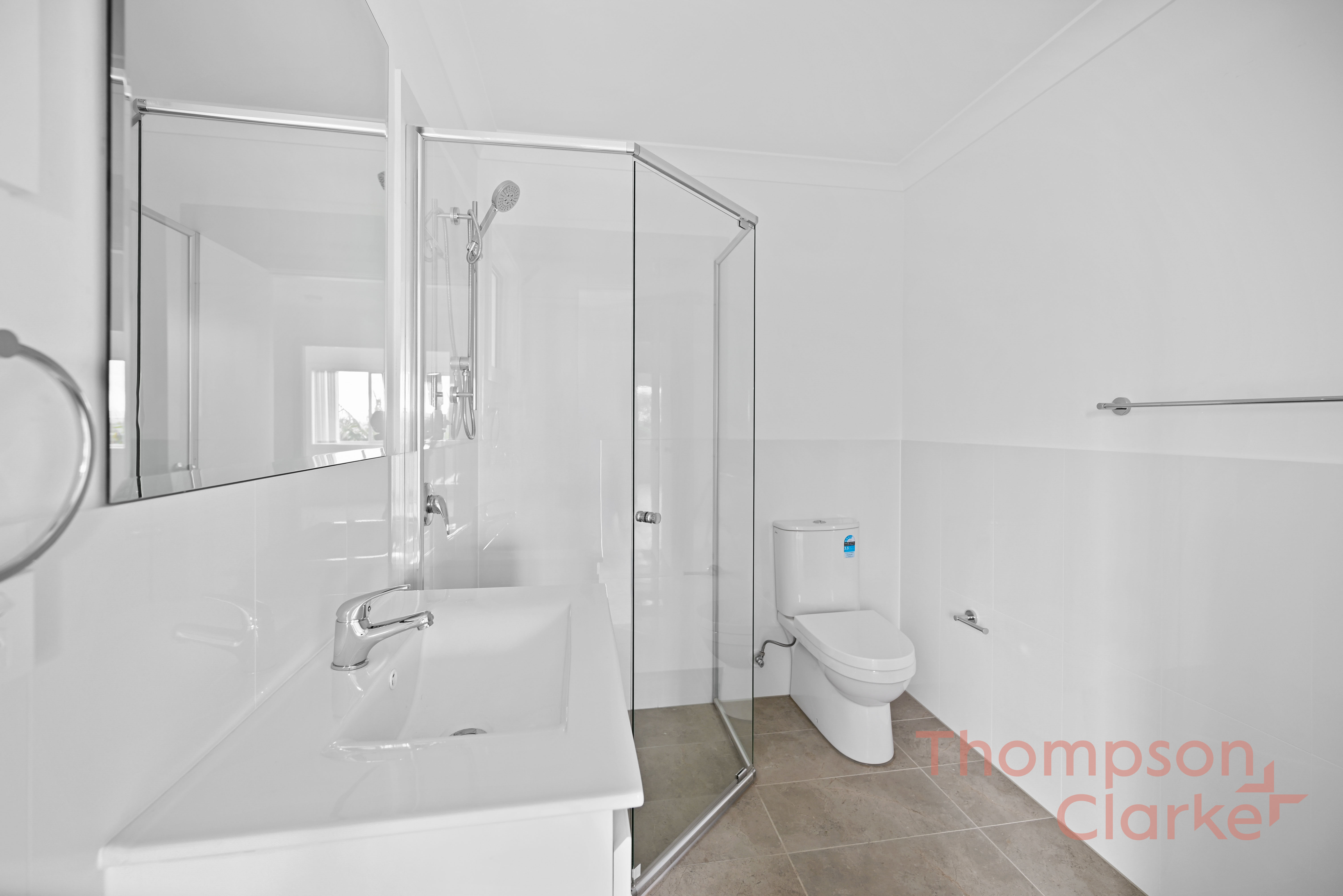 16a Glover Street, East Maitland - Thumbnail 4