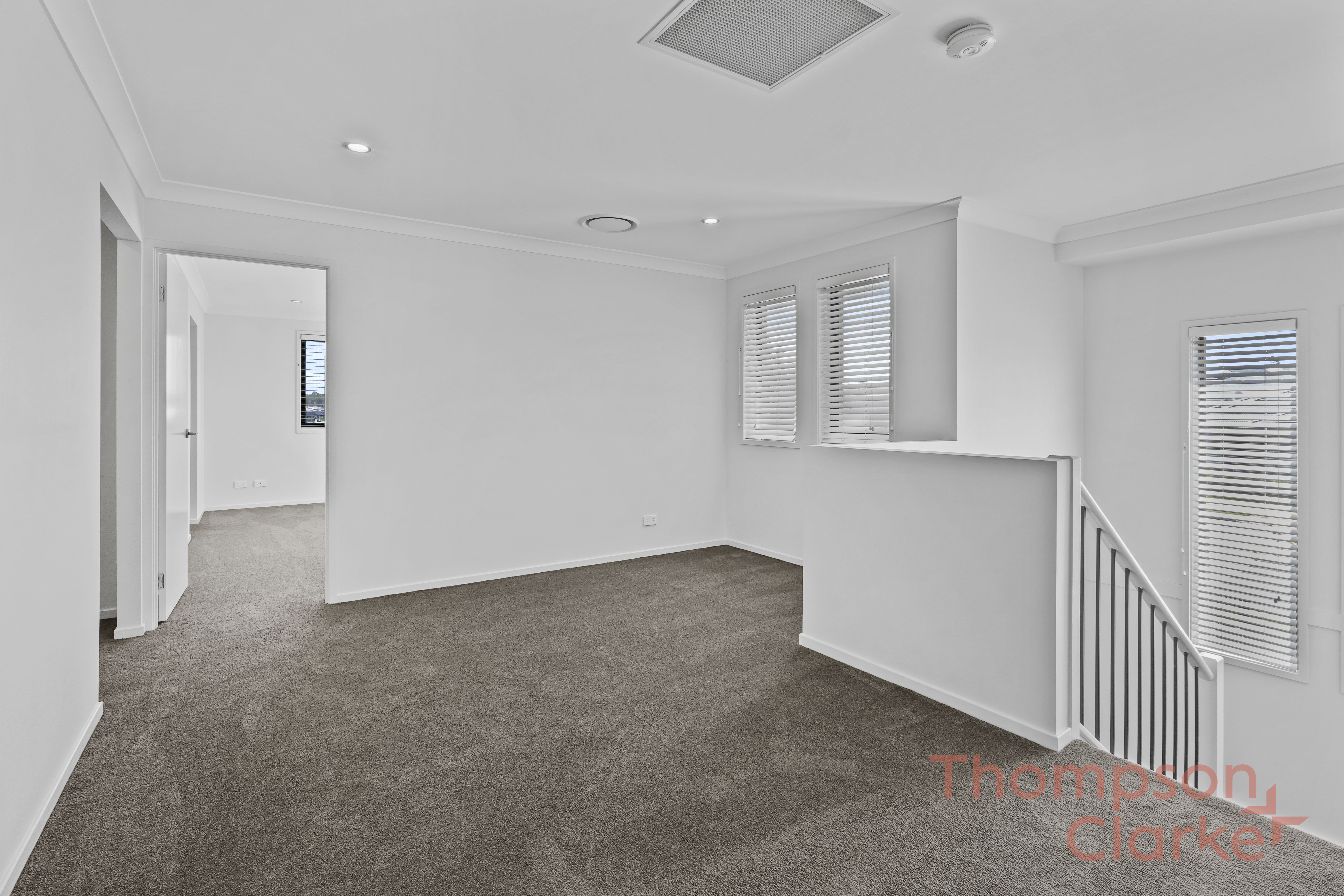 40 Mayo Crescent, Chisholm - Thumbnail 7