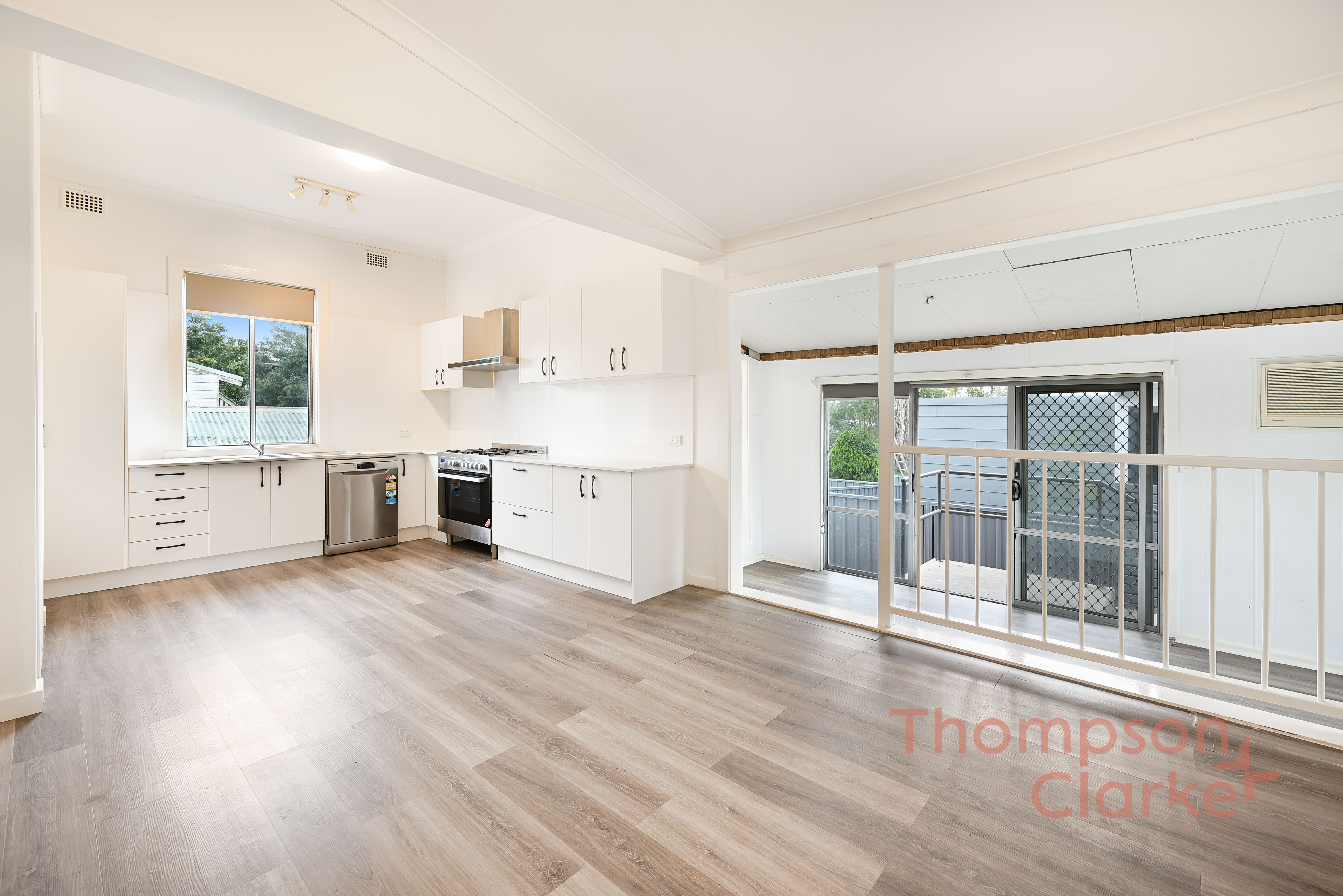 63A Banks Street, East Maitland - Thumbnail 3
