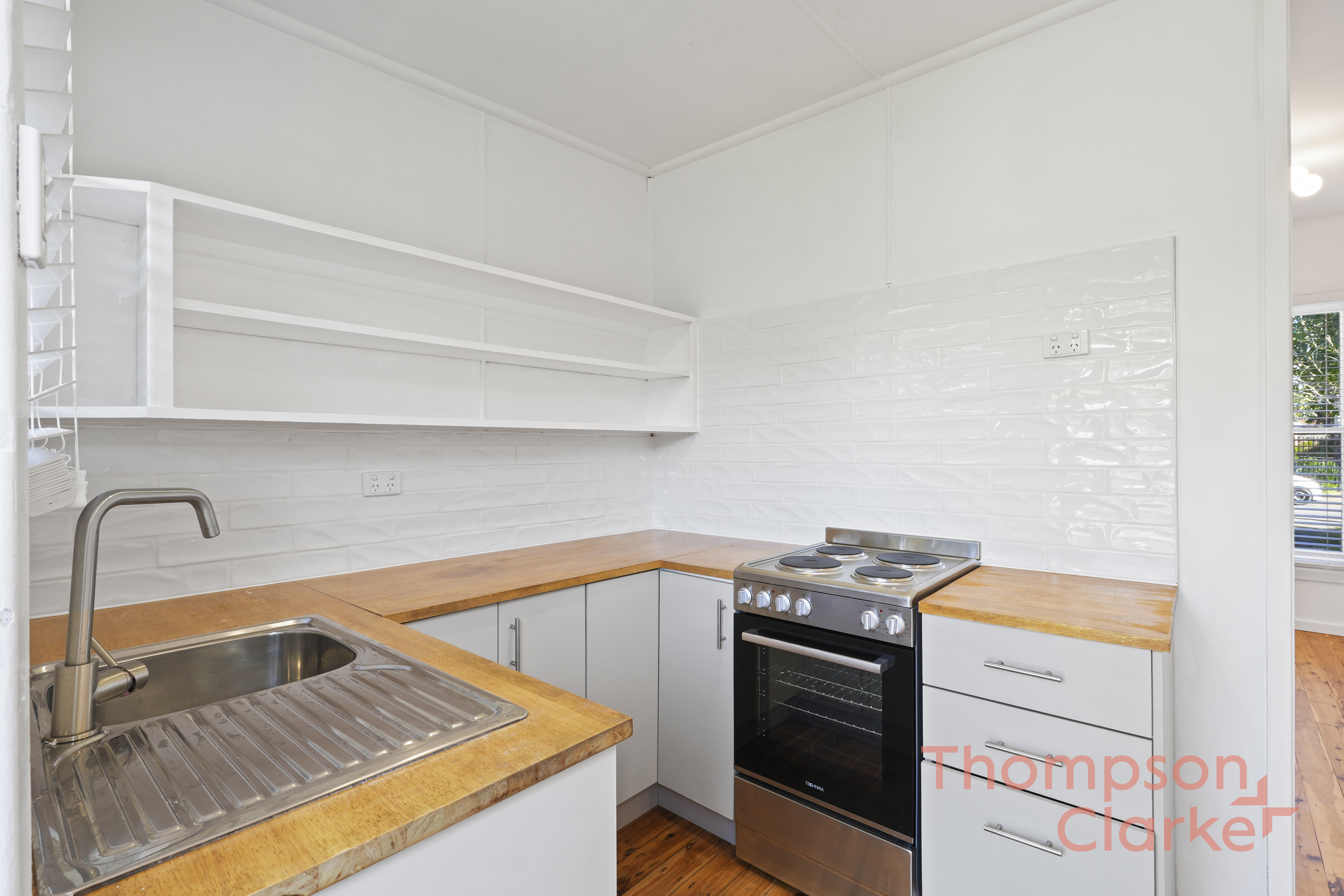 2A Field Avenue, Toronto - Thumbnail 5