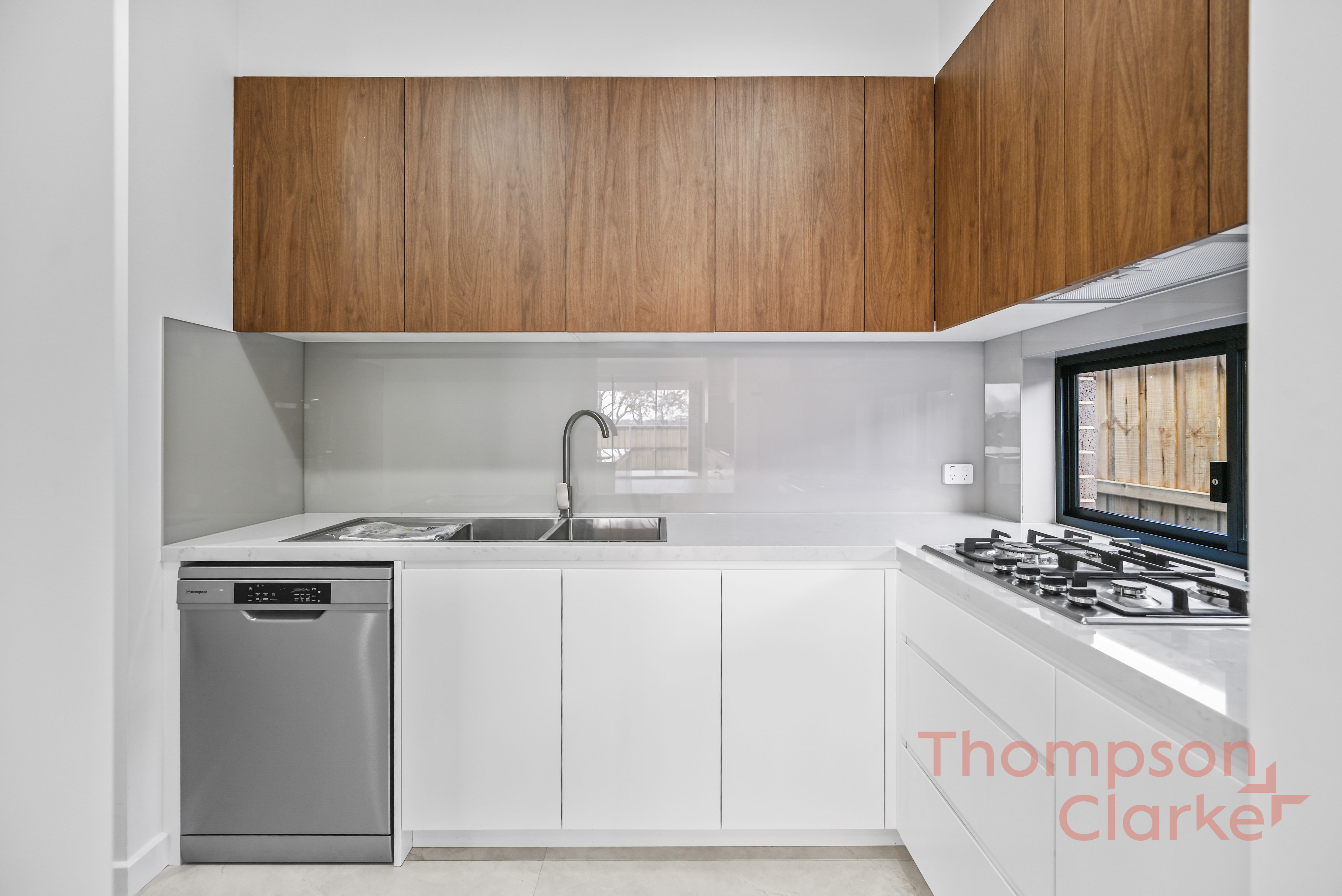 72 Malachite Street, Chisholm - Thumbnail 4