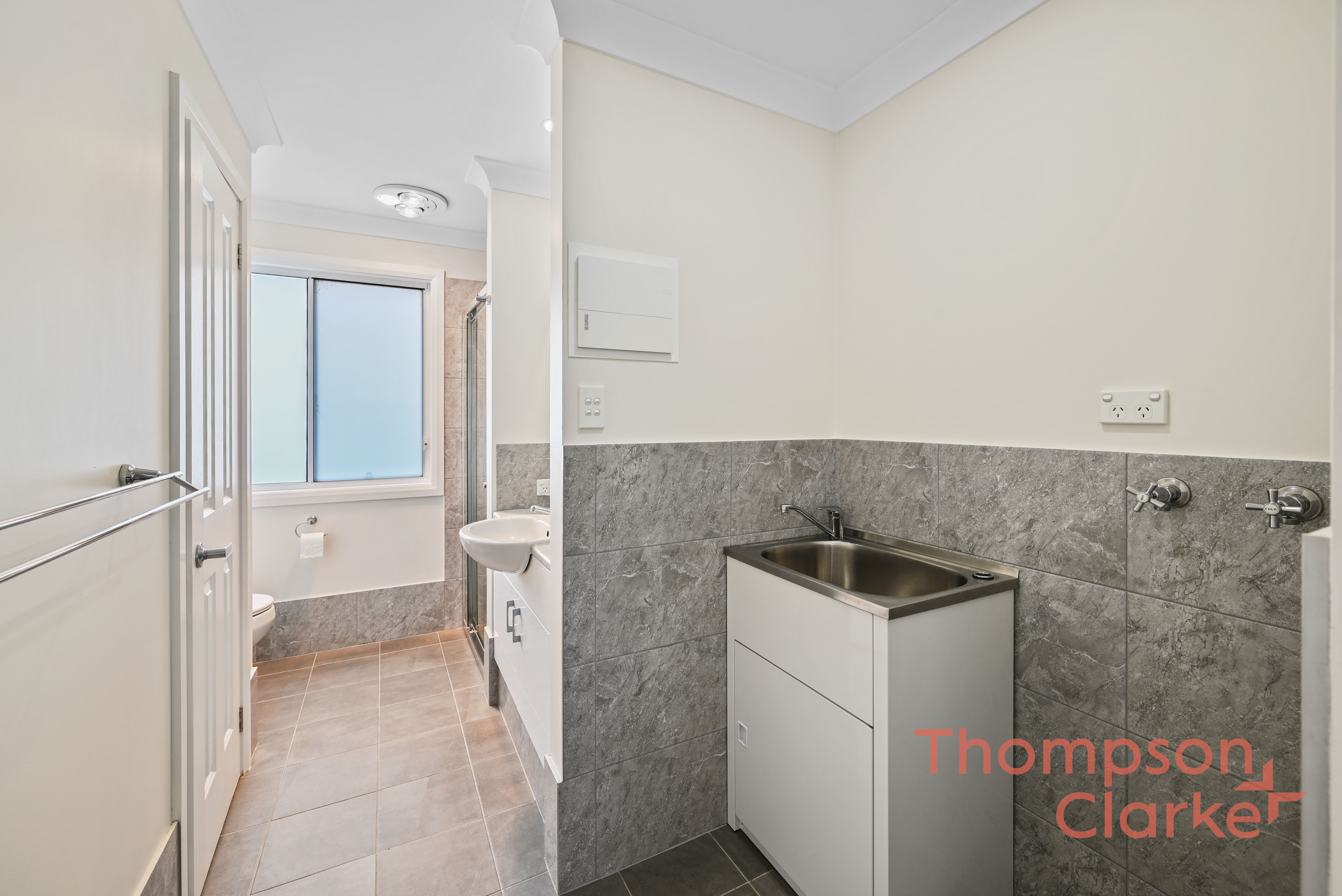 39A Greta Street, Aberdare - Thumbnail 3
