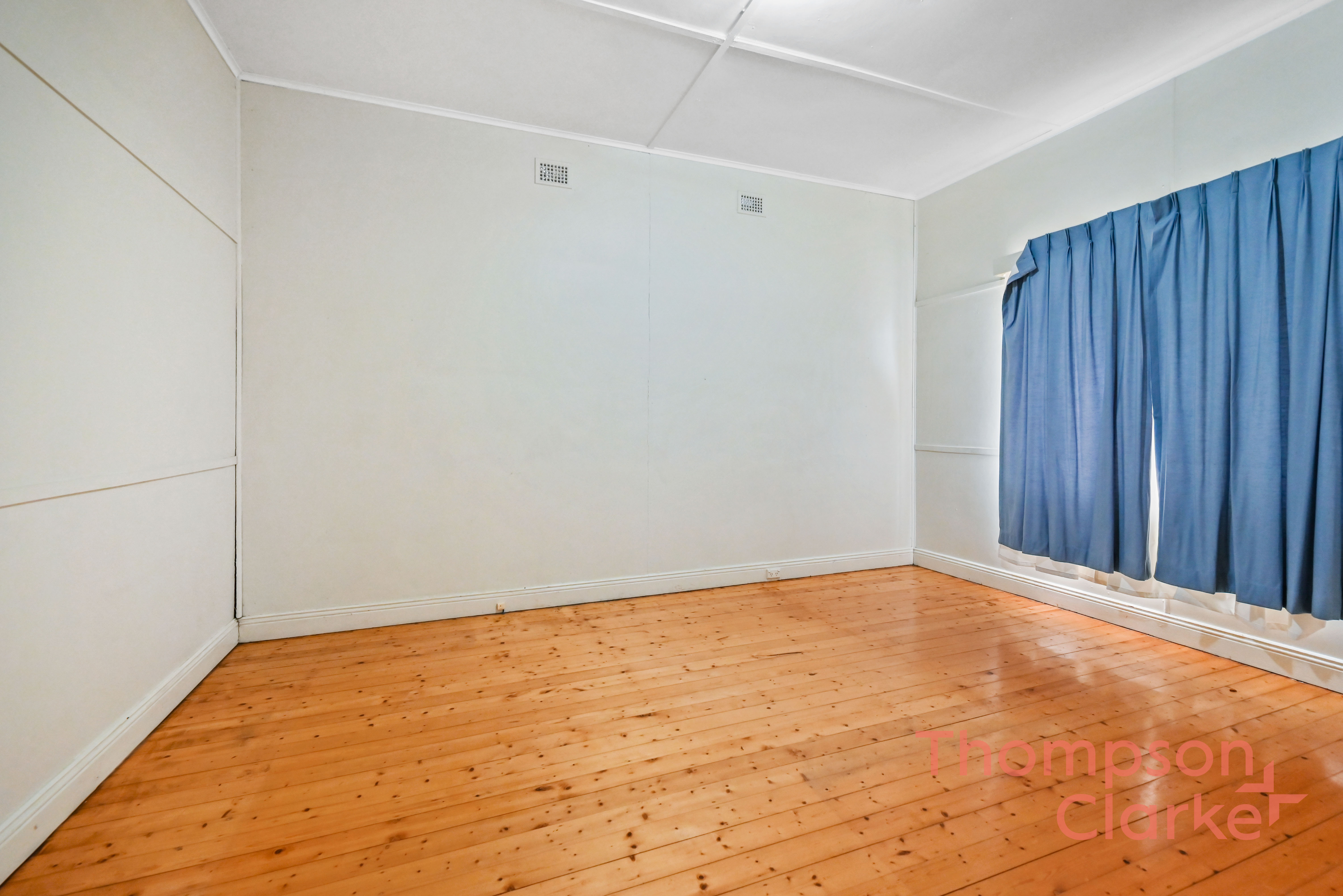 63 Love Street, Cessnock - Thumbnail 8