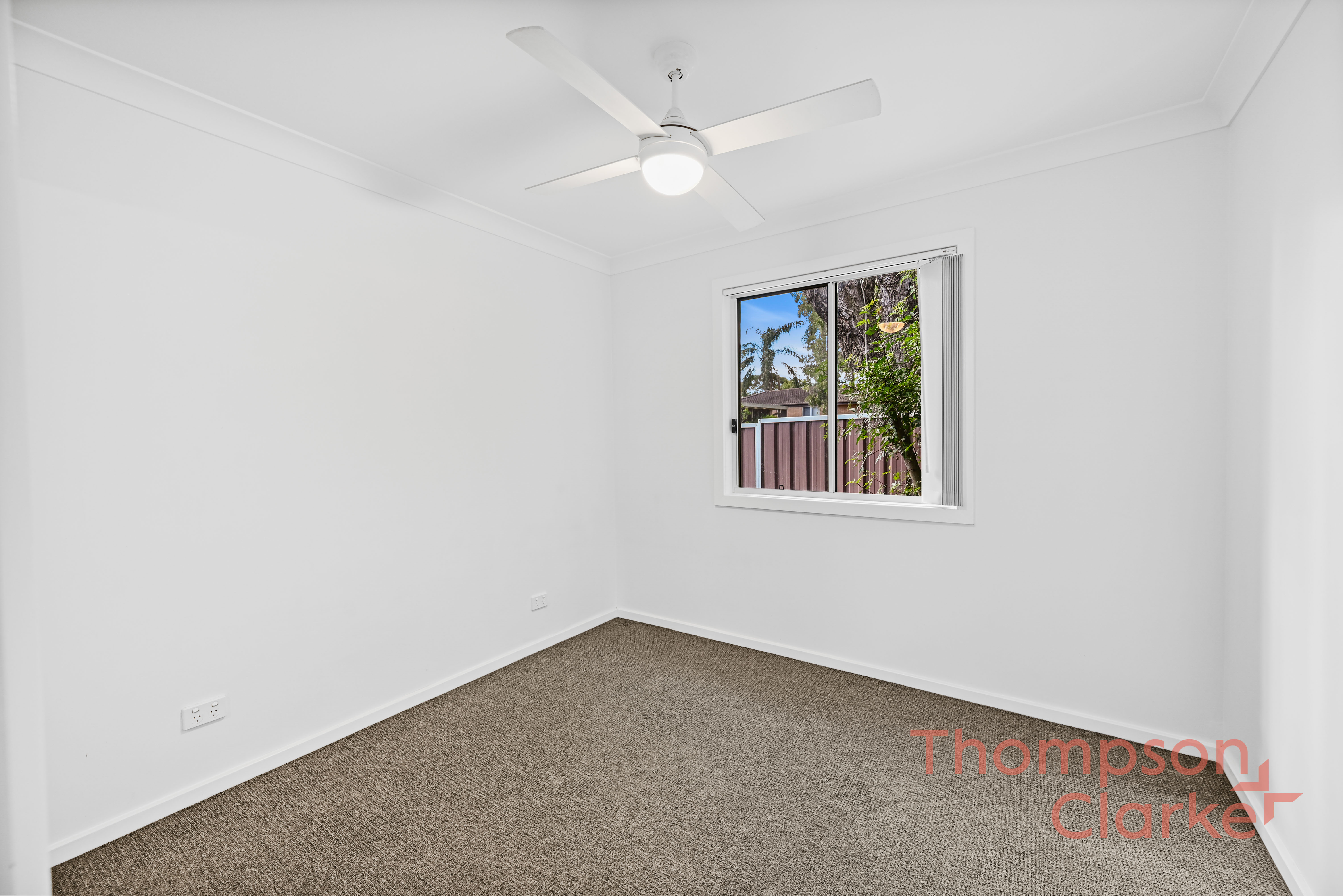 6A Kenvil Close, Rutherford - Thumbnail 6