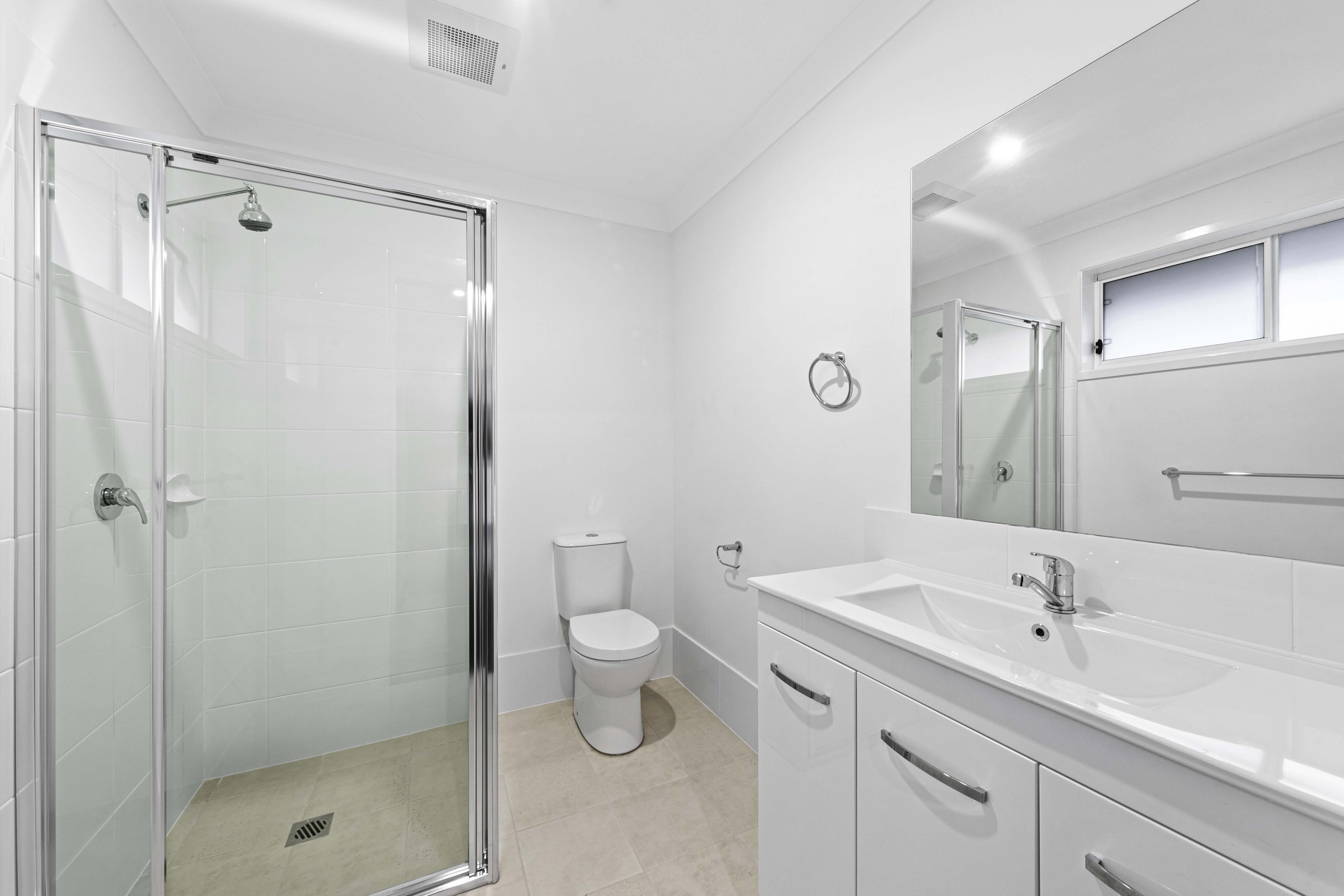 1/66 Malachite Street, Chisholm - Thumbnail 7