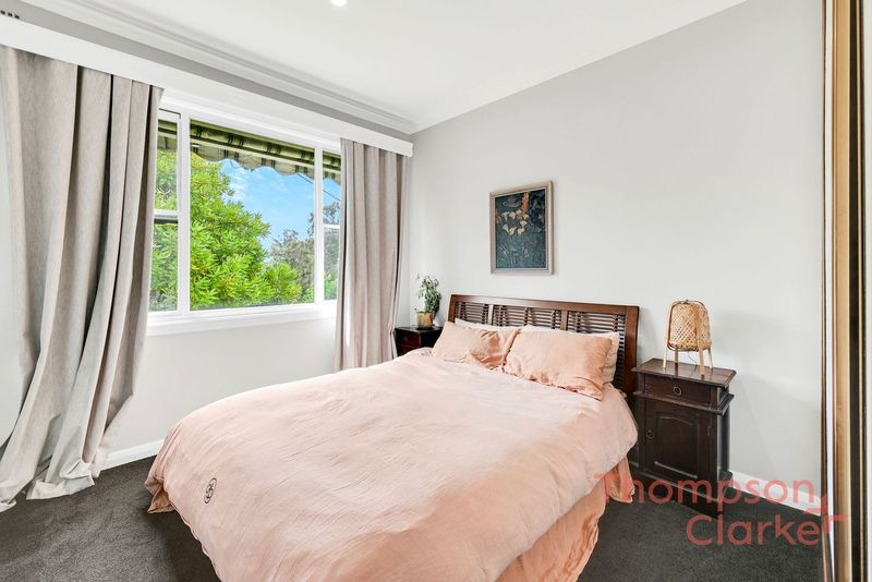 32 Narang Street, East Maitland - Thumbnail 8