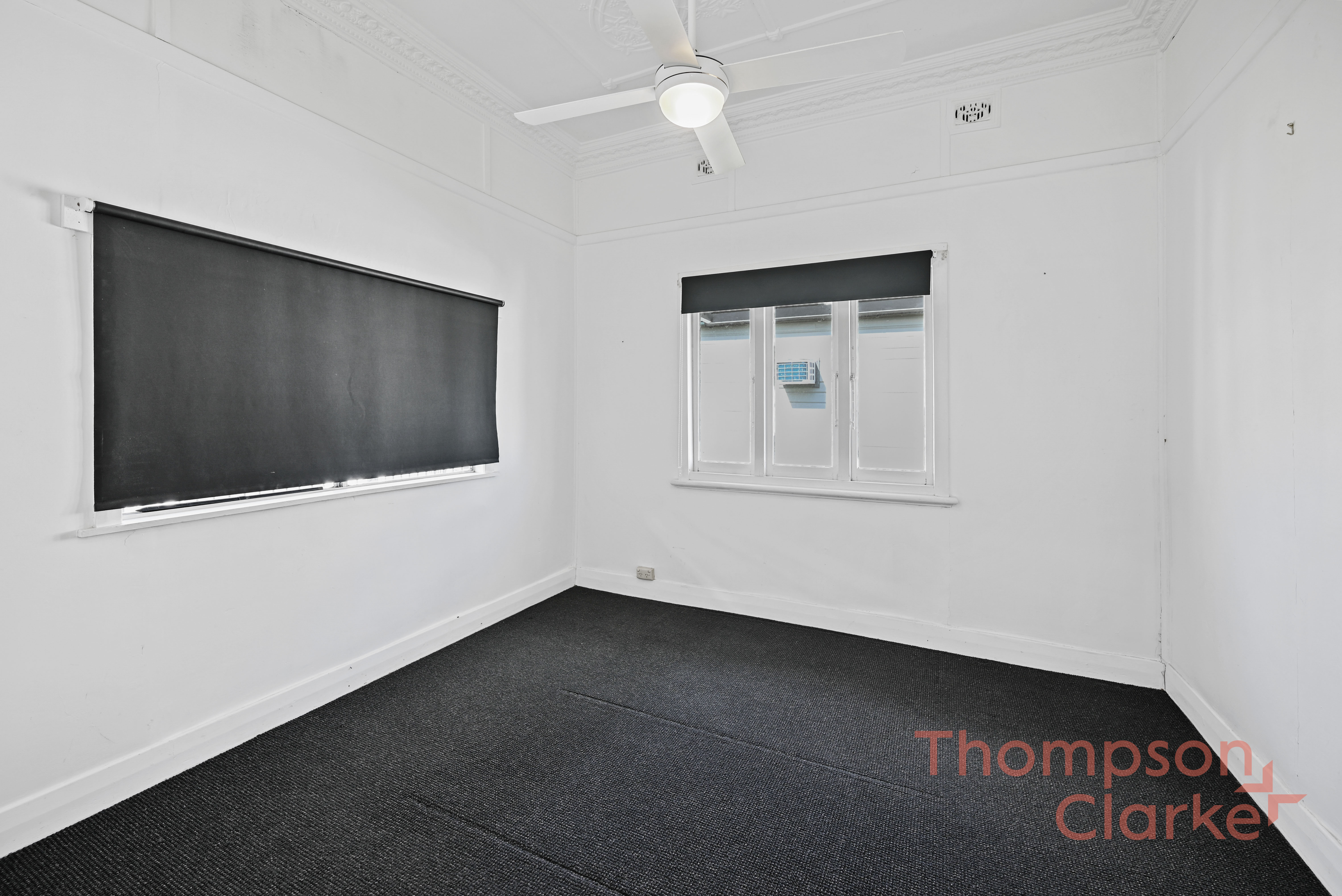 39 Allandale Road, Cessnock - Thumbnail 5
