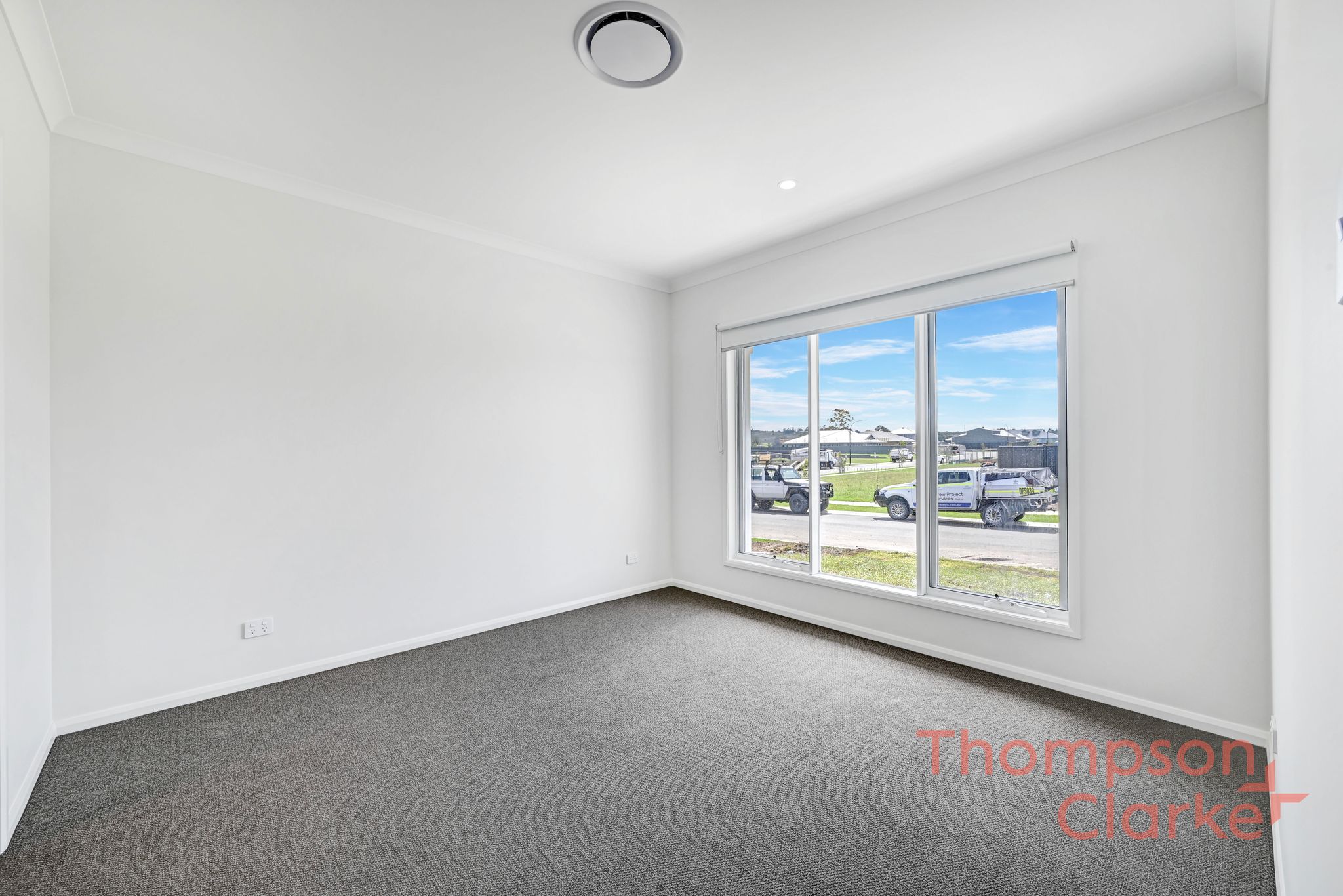 10 Dairyman Drive, Lochinvar - Thumbnail 5