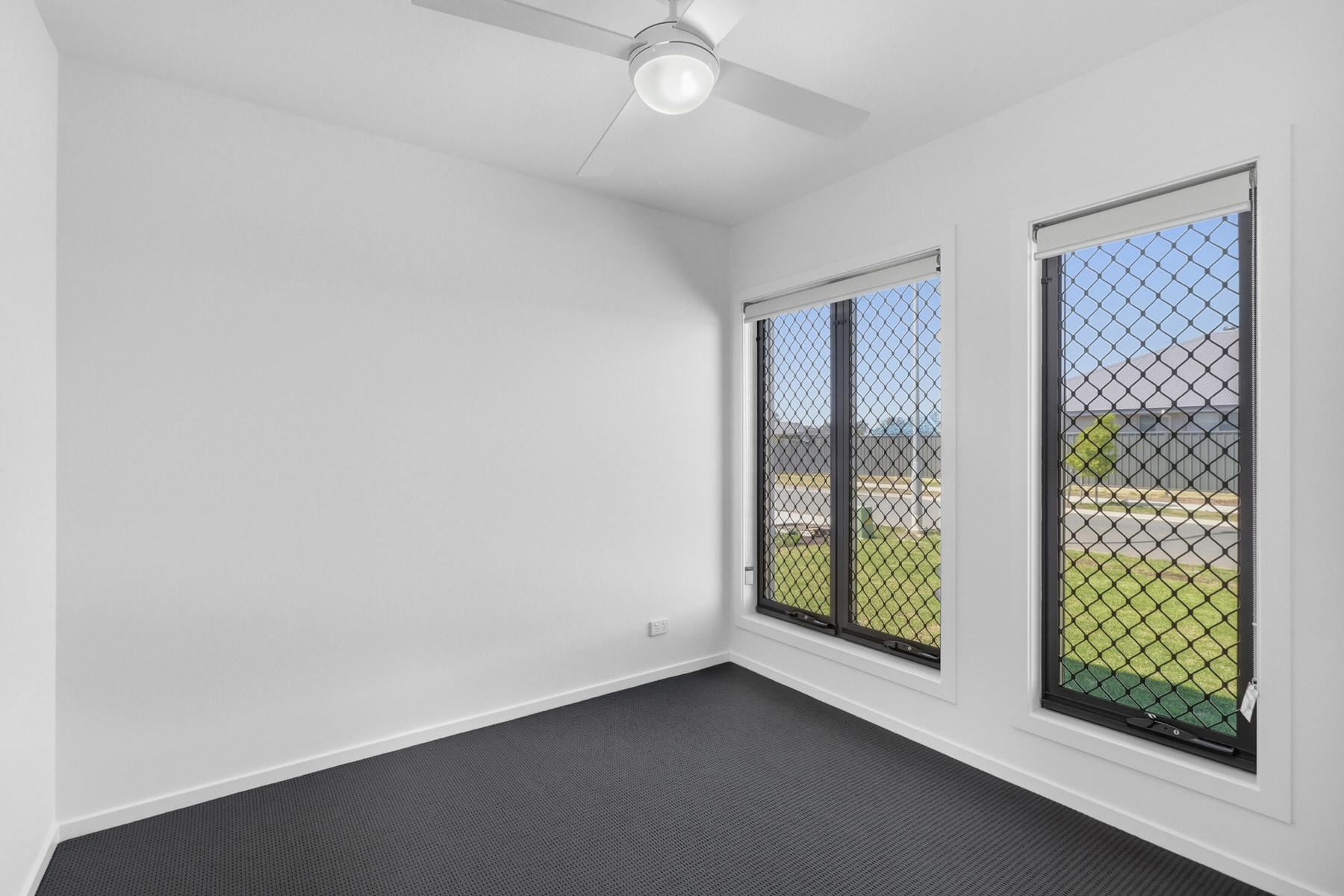 1/11 Decanter Street, Bellbird - Thumbnail 5