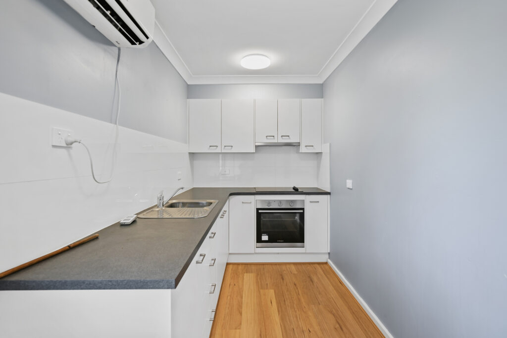 3/90 Aberdare Road, Aberdare - Thumbnail 3
