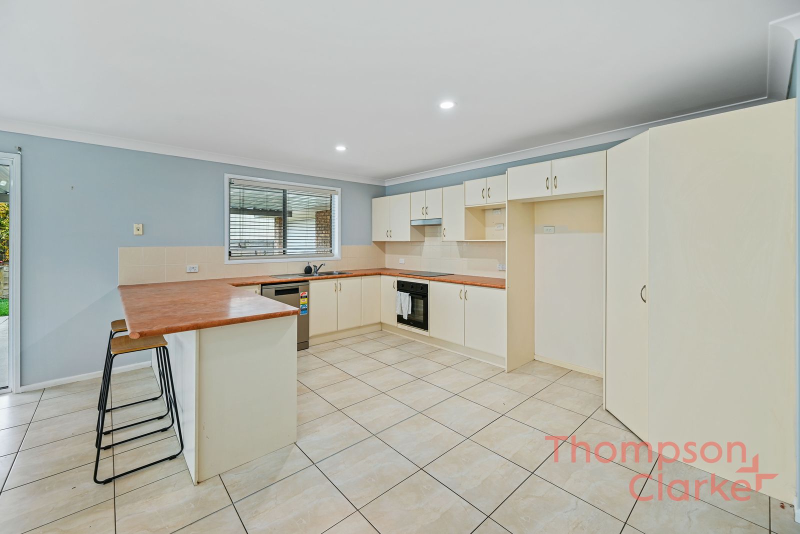 44 Kelly Circle, Rutherford - Thumbnail 7