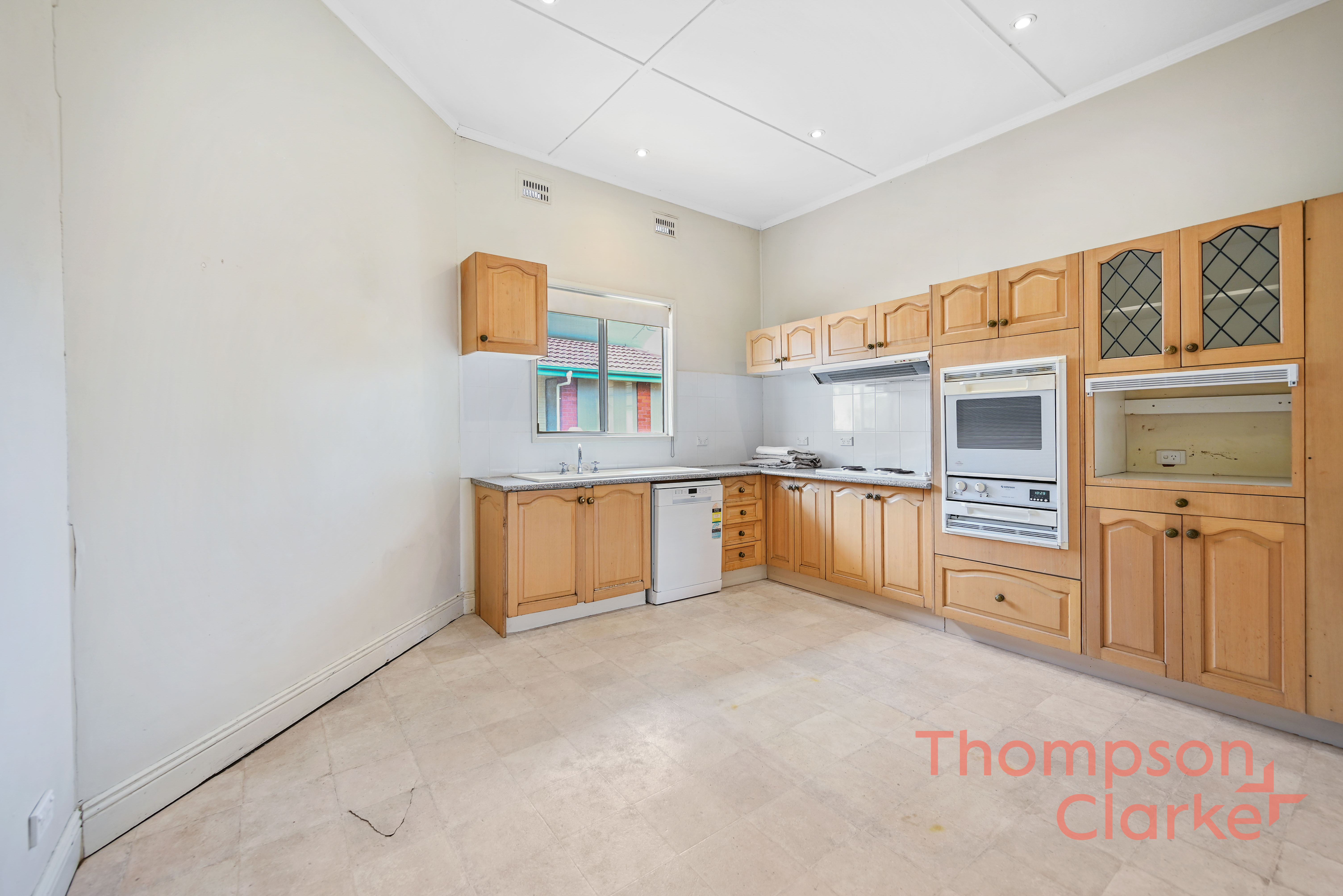 63 Love Street, Cessnock - Thumbnail 5