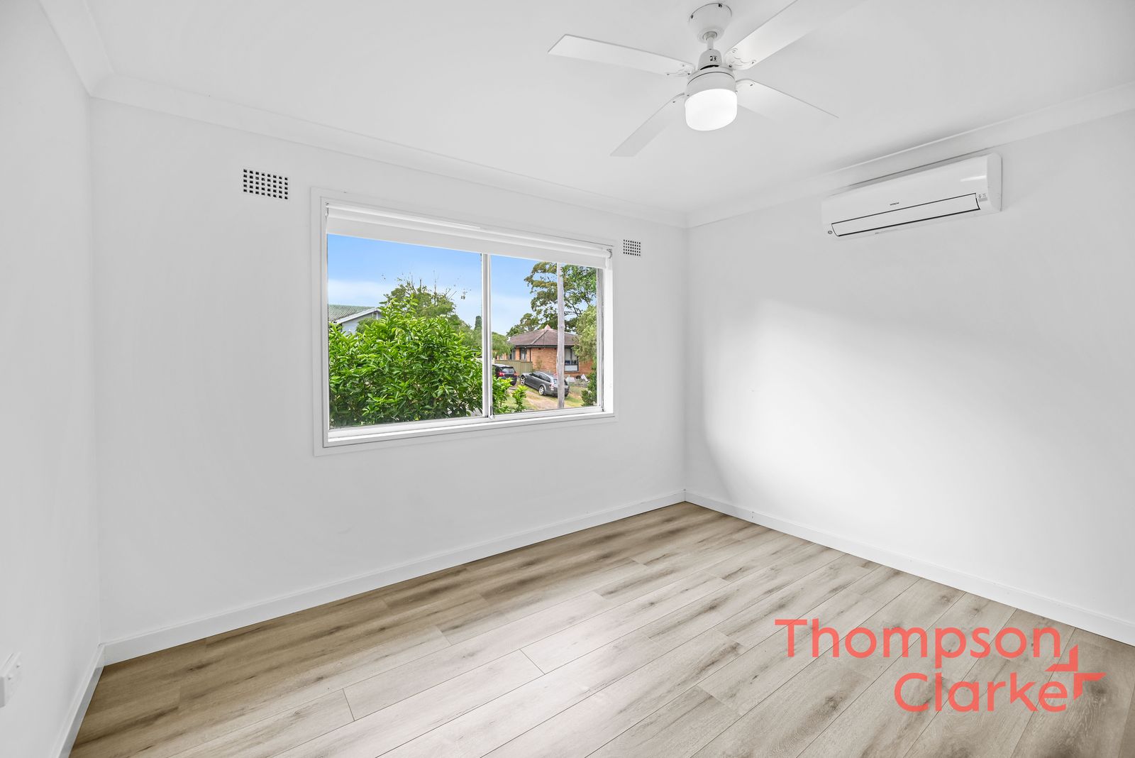 2 Finney Close, Rutherford - Thumbnail 8