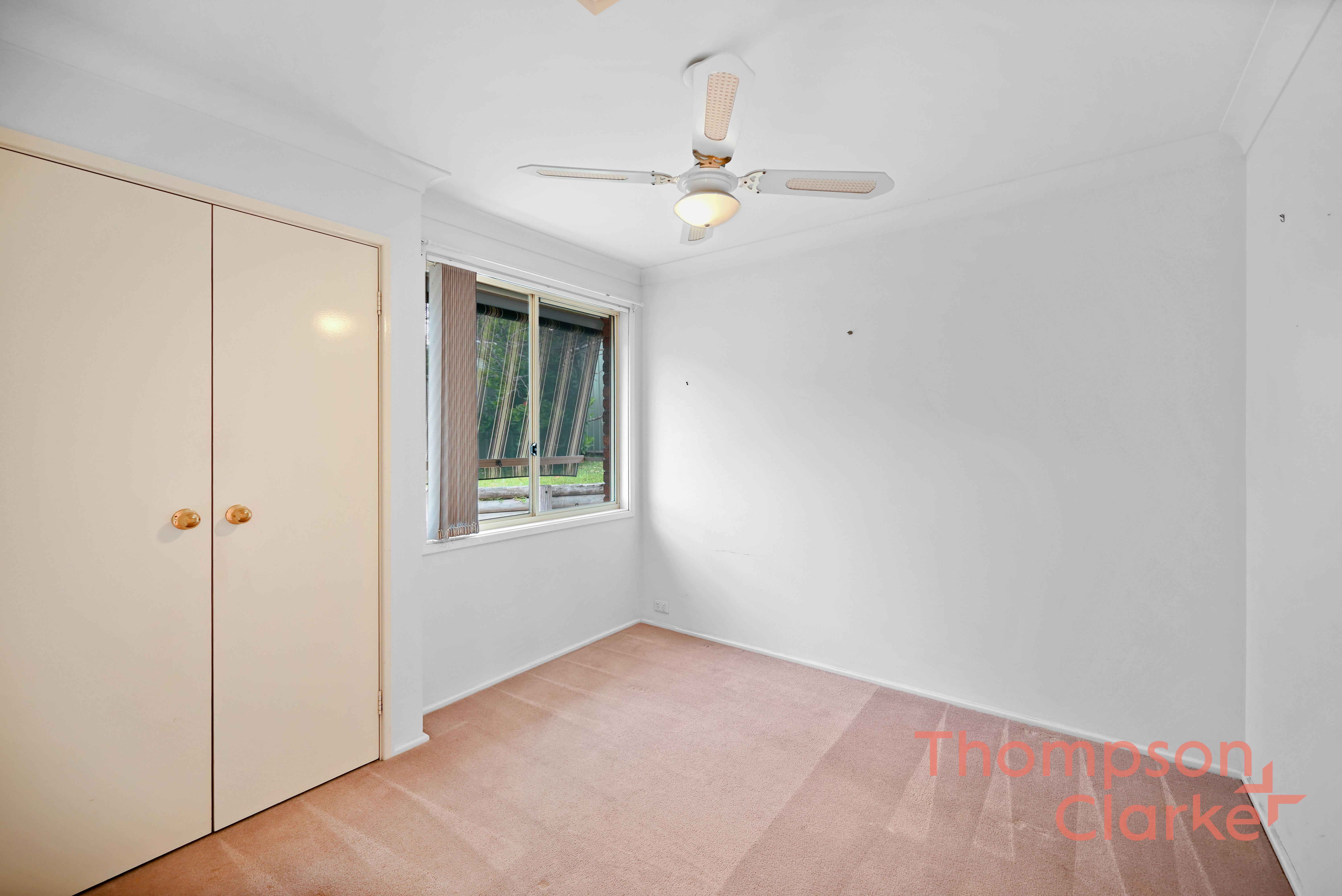 1 Yasawa Close, Ashtonfield - Thumbnail 8