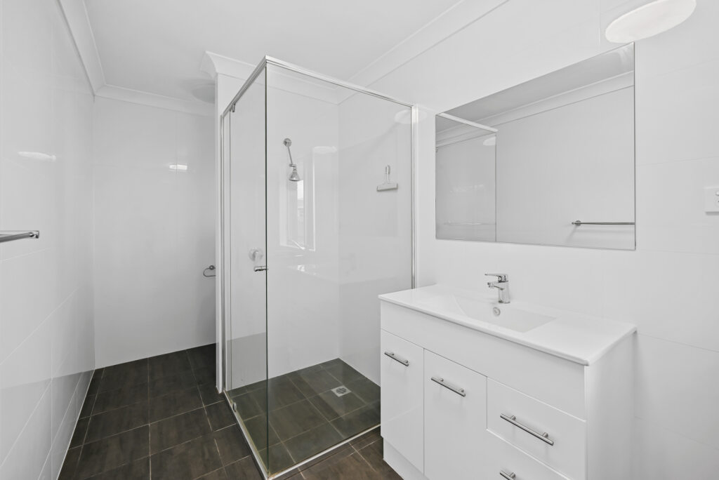 3/90 Aberdare Road, Aberdare - Thumbnail 5
