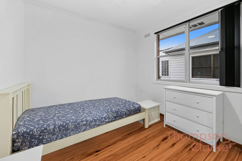 4 Richardson Street, East Maitland - Thumbnail 5