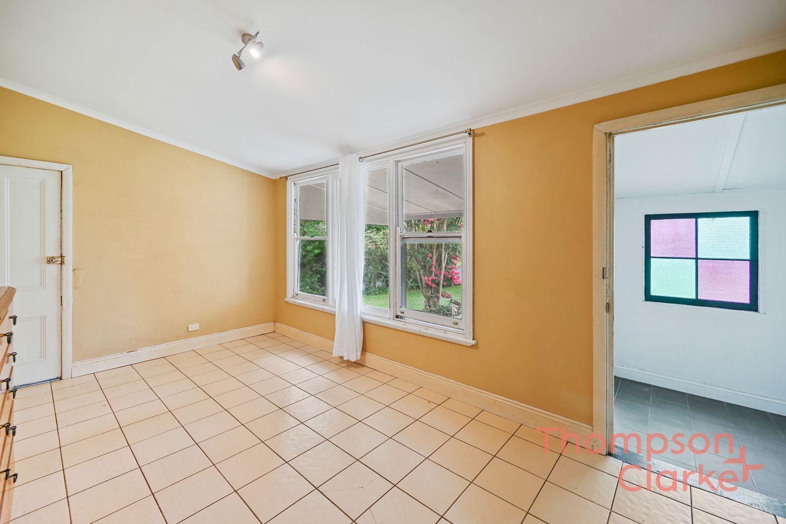 39 Raymond Terrace Rd, East Maitland - Thumbnail 8