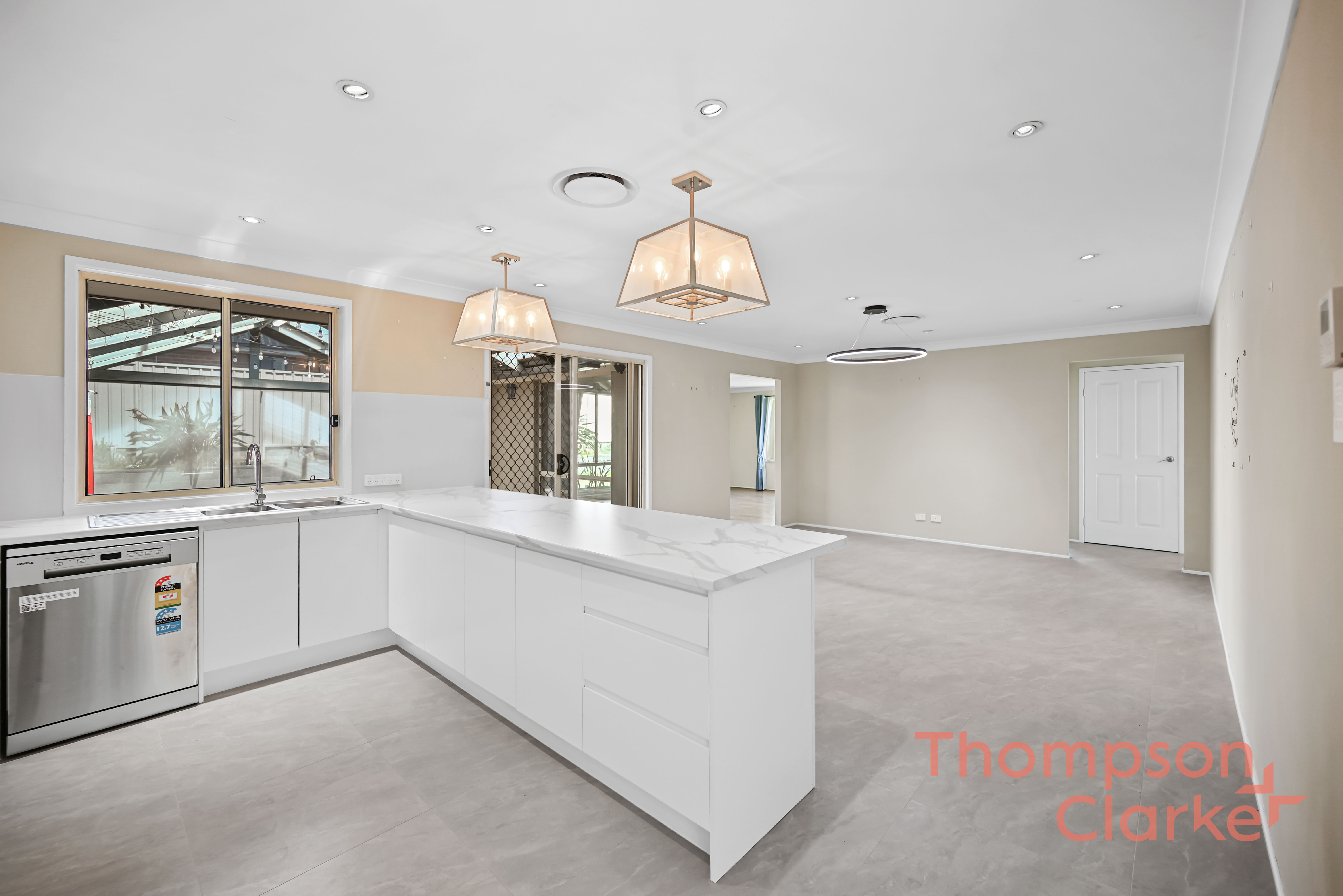 82 Turnbull Drive, East Maitland - Thumbnail 7